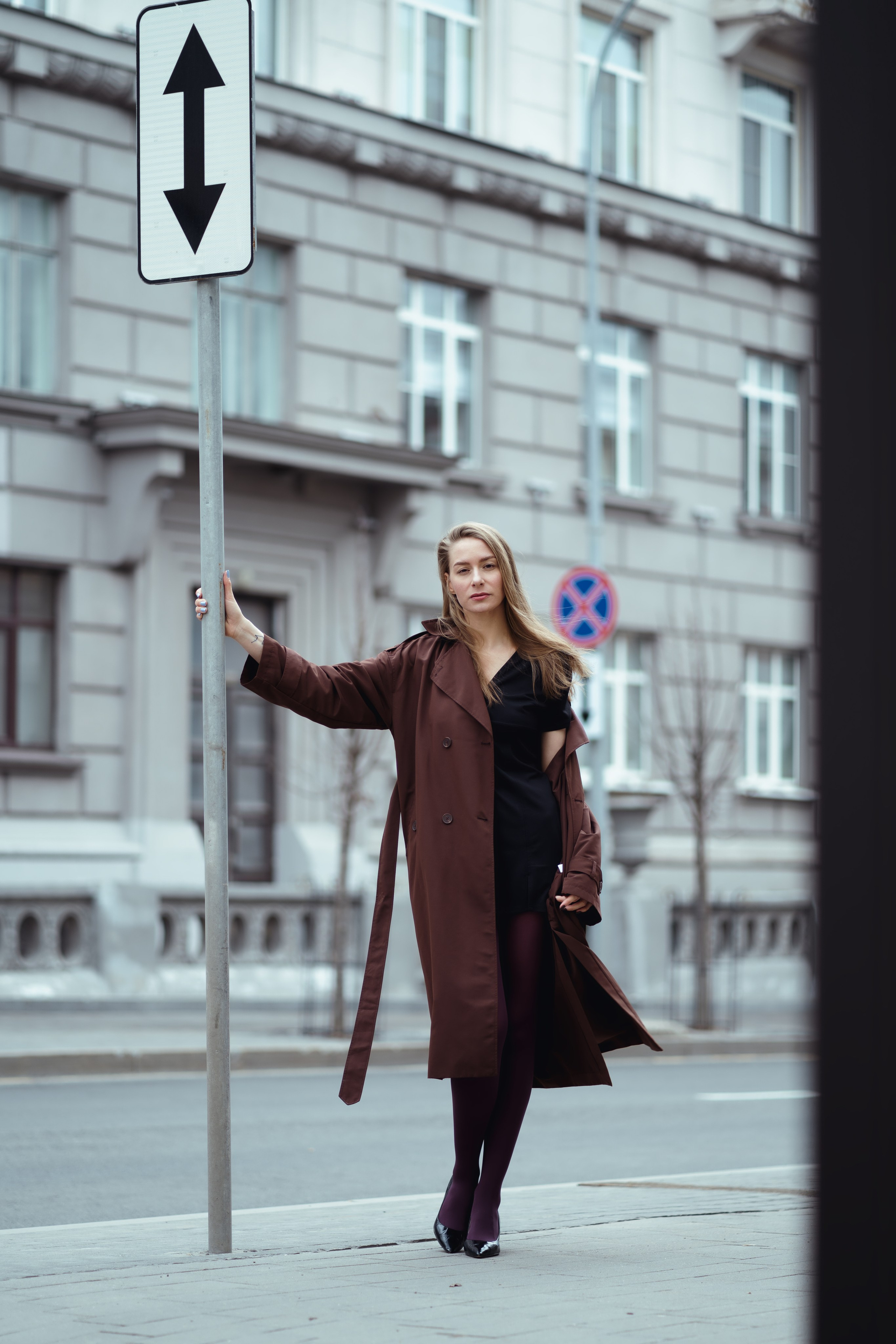 Не нужно советов. Фотограф в Нижнем Новгороде Алексей Уковский