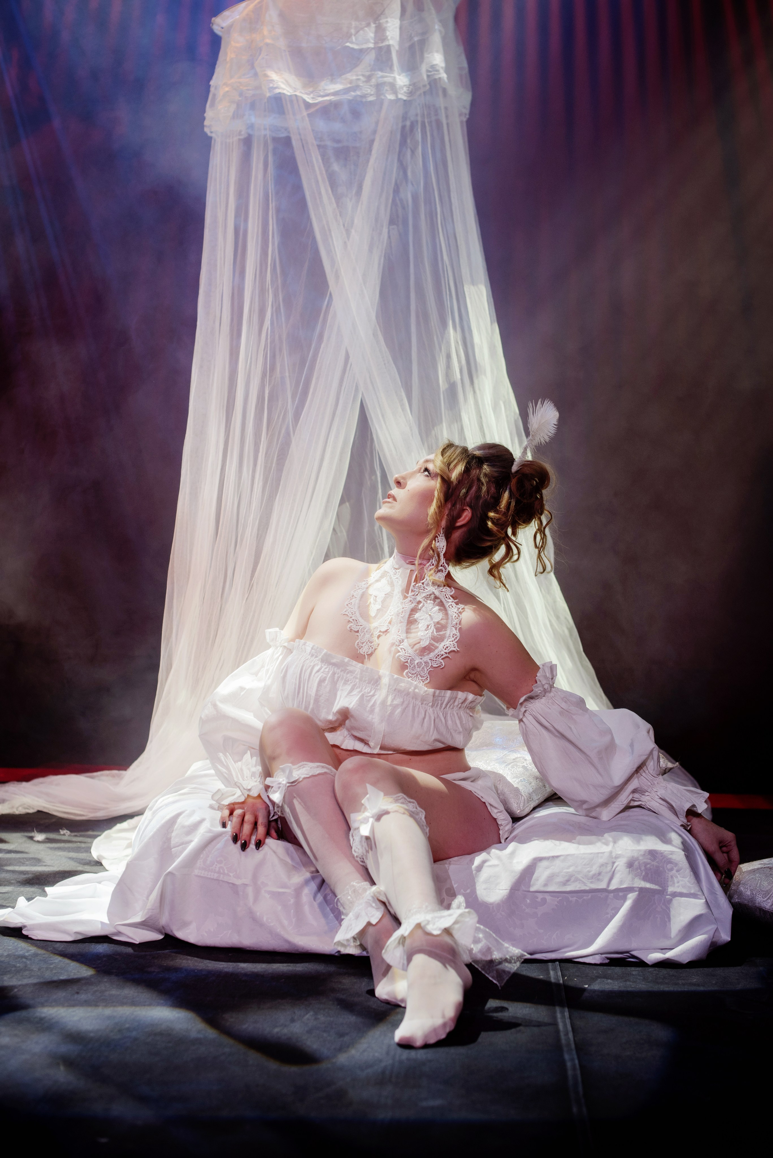 Фото БУДАР ИМПЕРАТРИЦЫ от Натальи. ФОТОПРОЕКТЫ