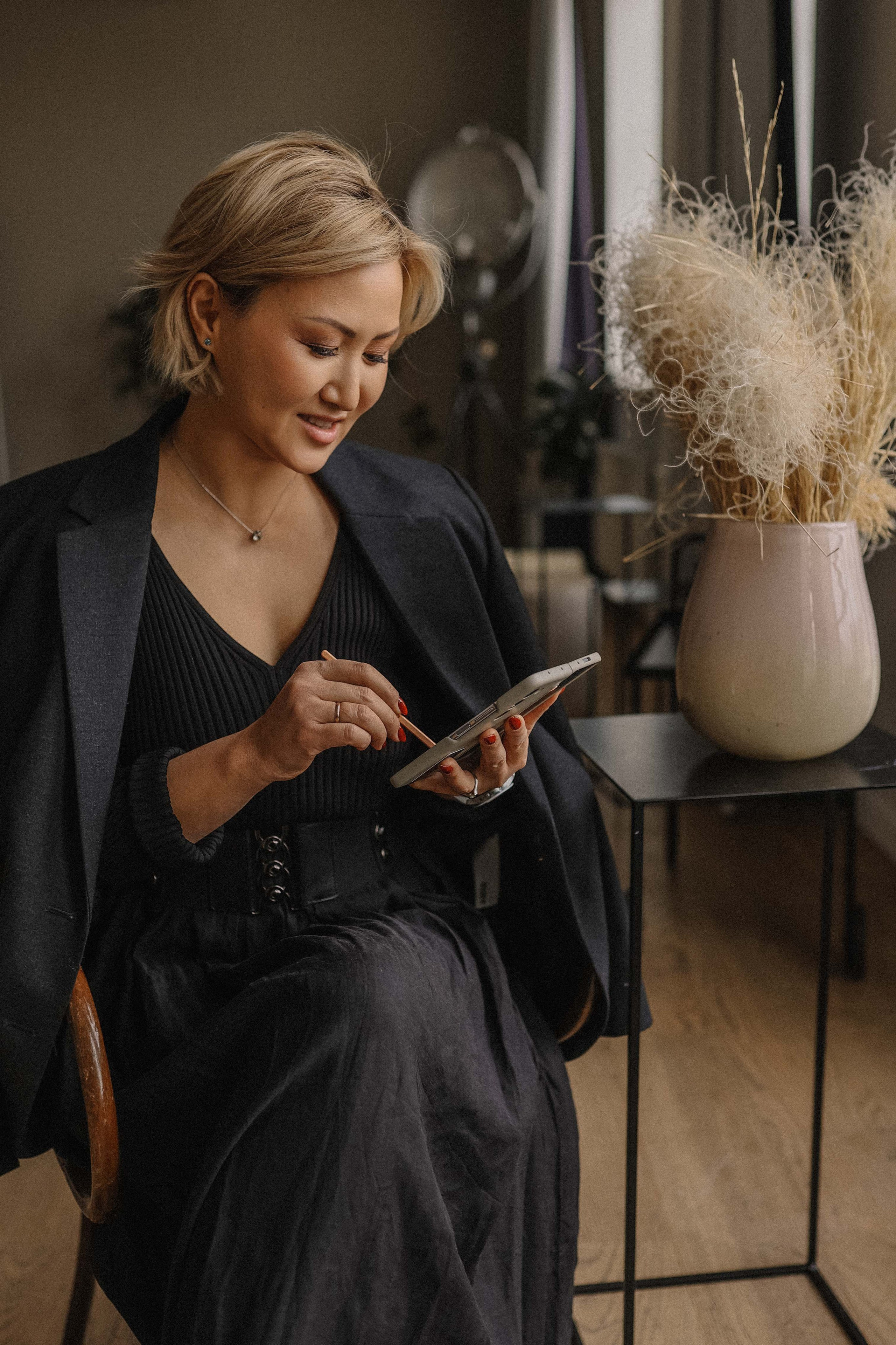 Людмила — психолог. Детский и семейный фотограф, съемка новорожденных Москва