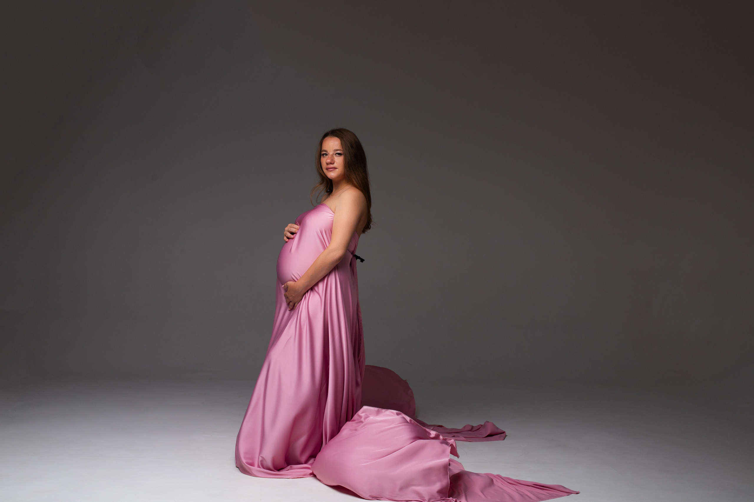 Олеся. Ilopavlova_ph