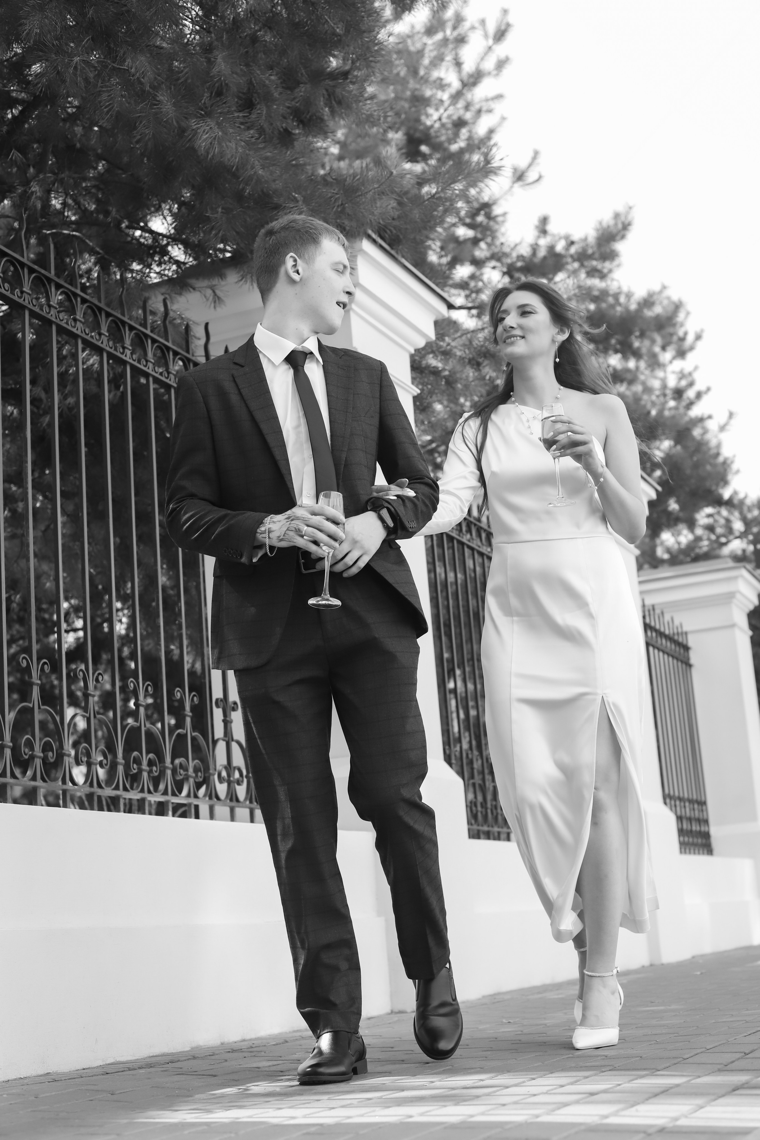 Светлана и Максим. Ilopavlova_ph