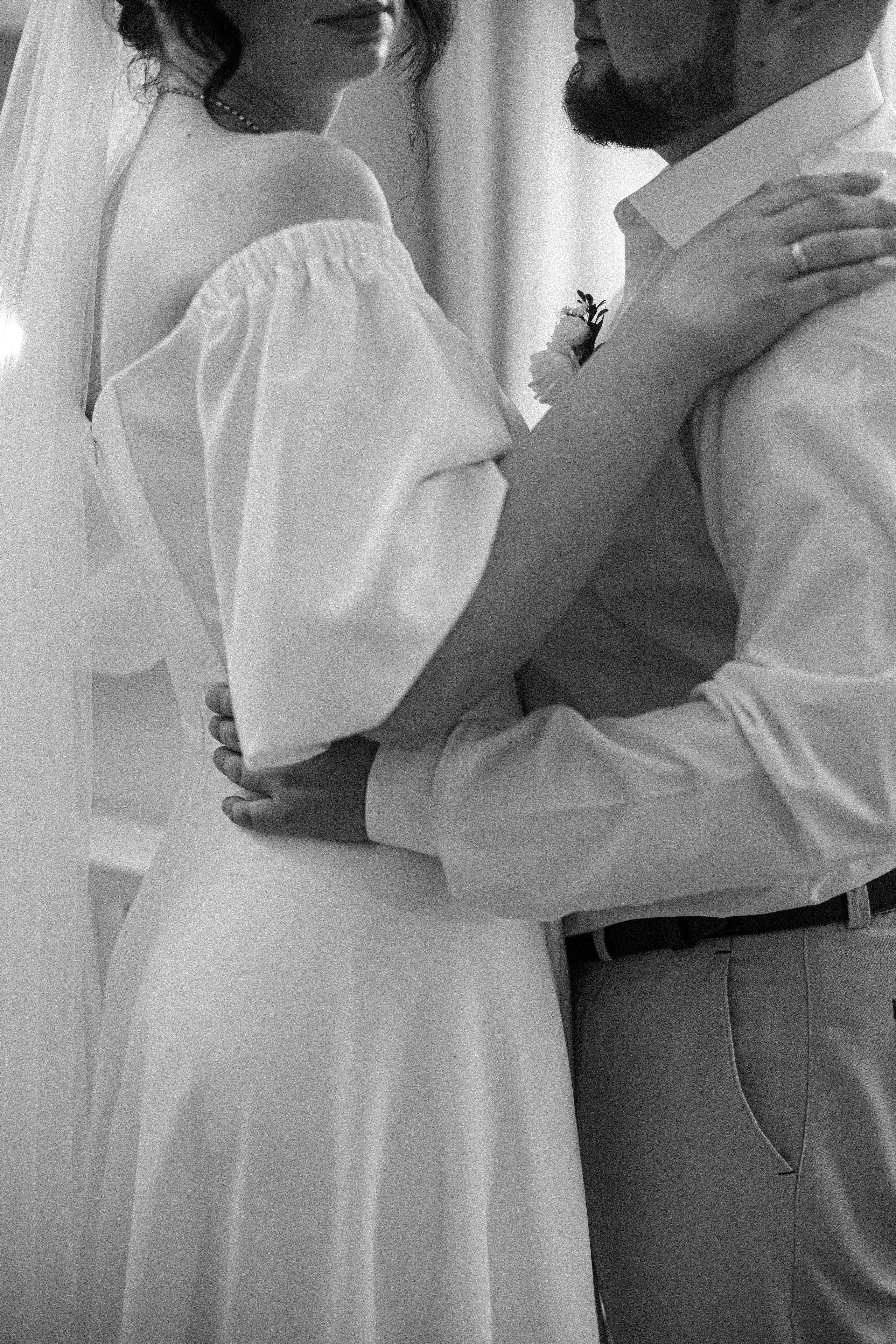 Екатерина и Александр. Ilopavlova_ph