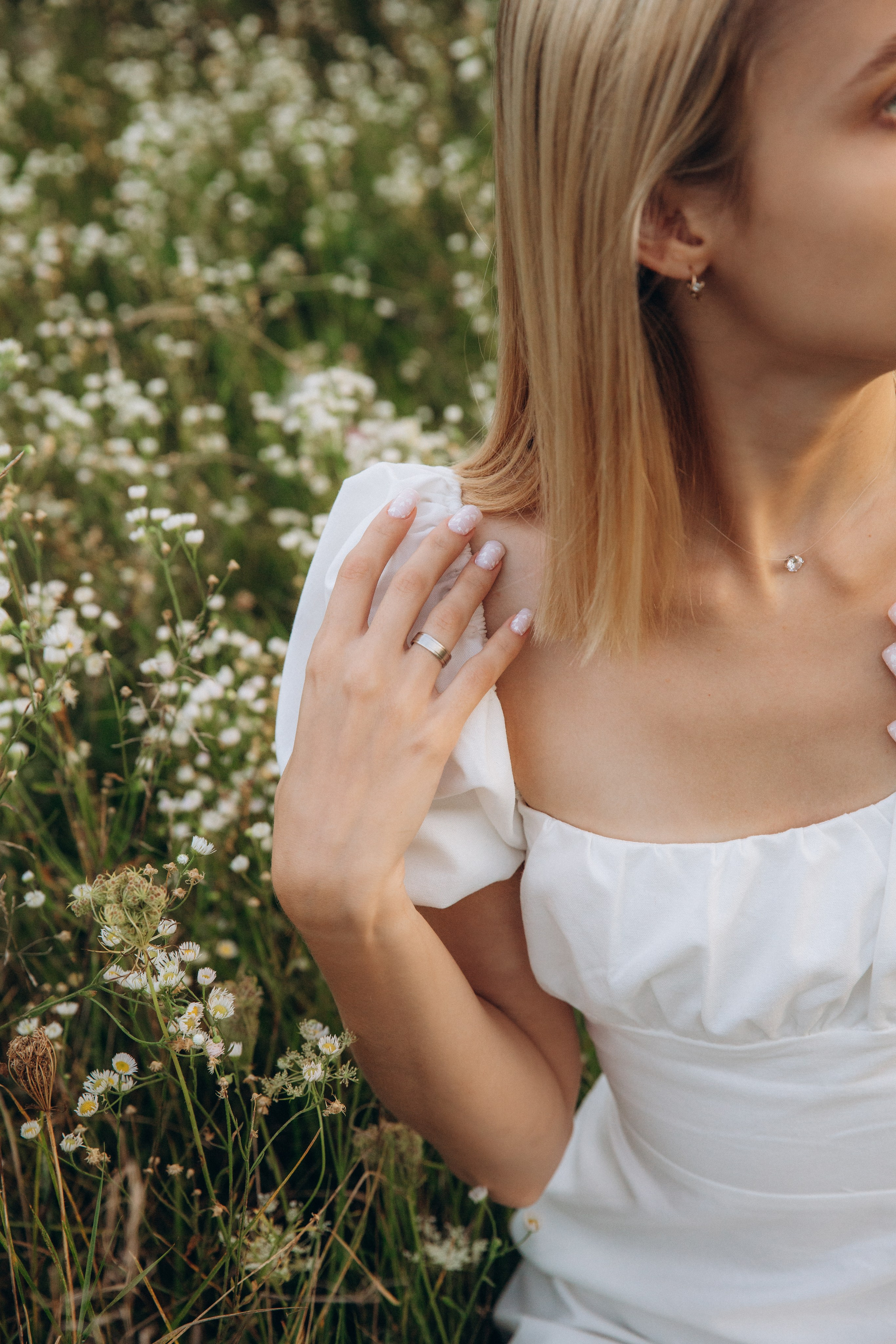 Лиза & Игорь. Семейный и детский фотограф Башкатова Дарья Старый Оскол