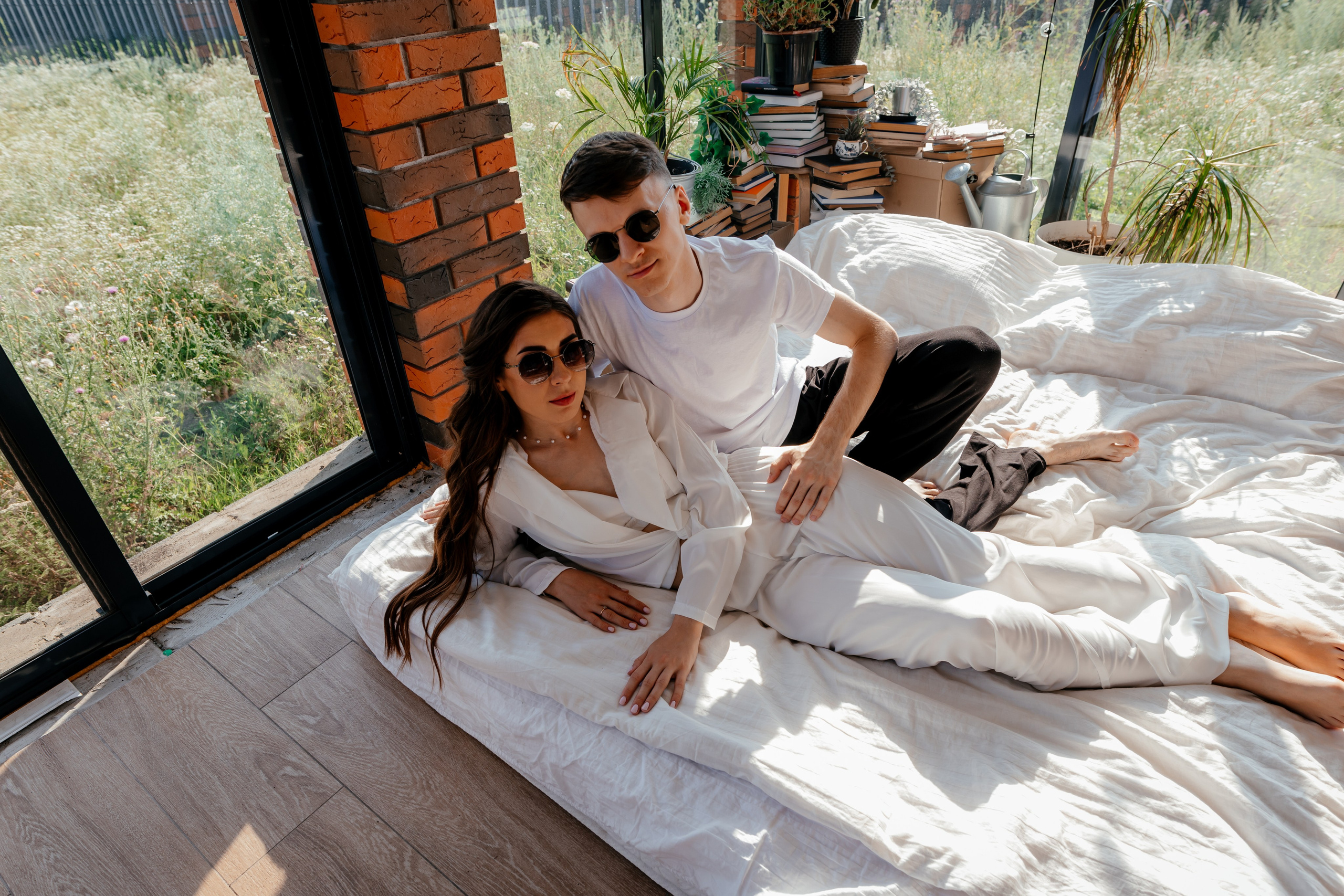 24WED Y&N. Свадебный фотограф Тулинова Мария