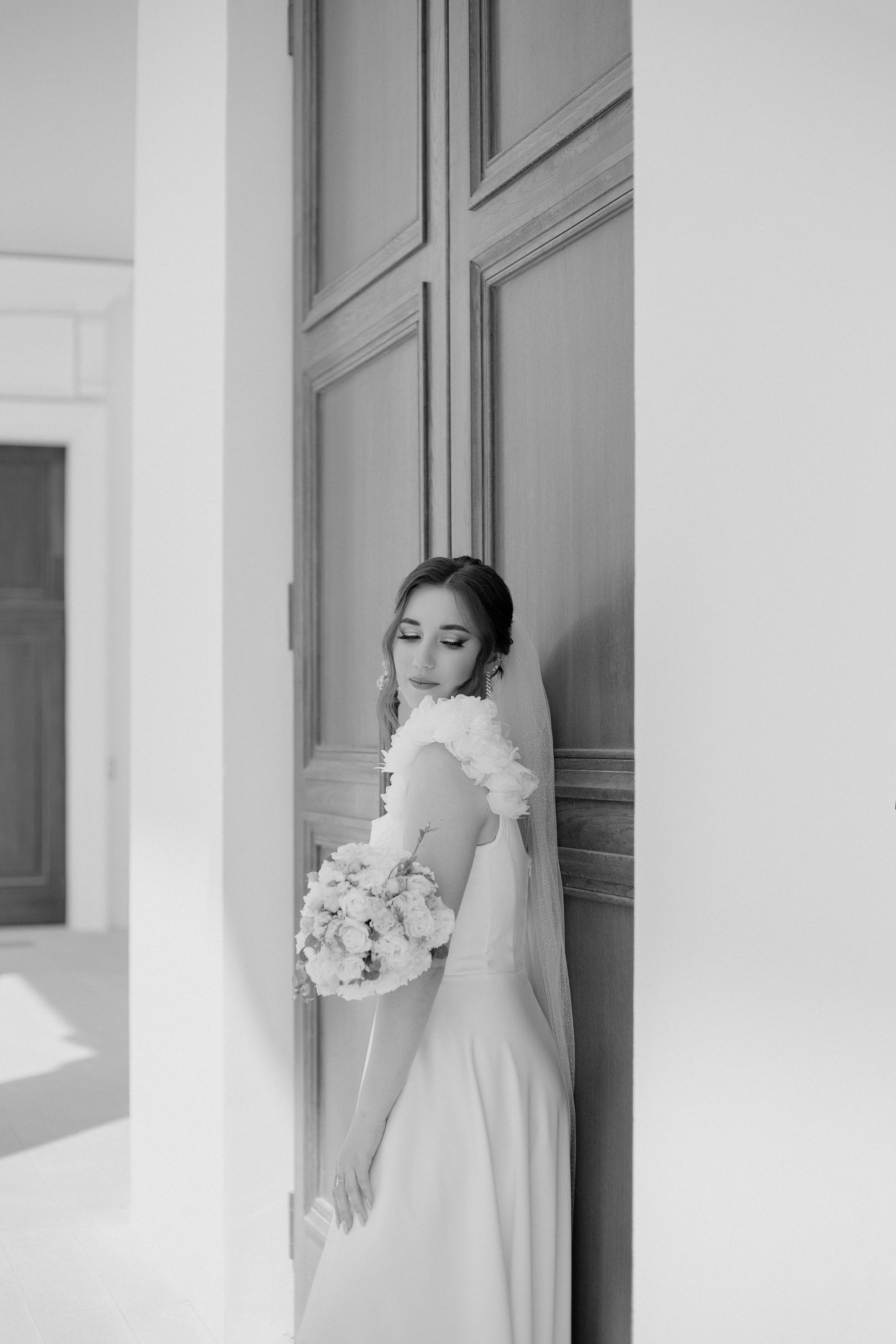 Вик. Фотограф|Волгоград|Фролово