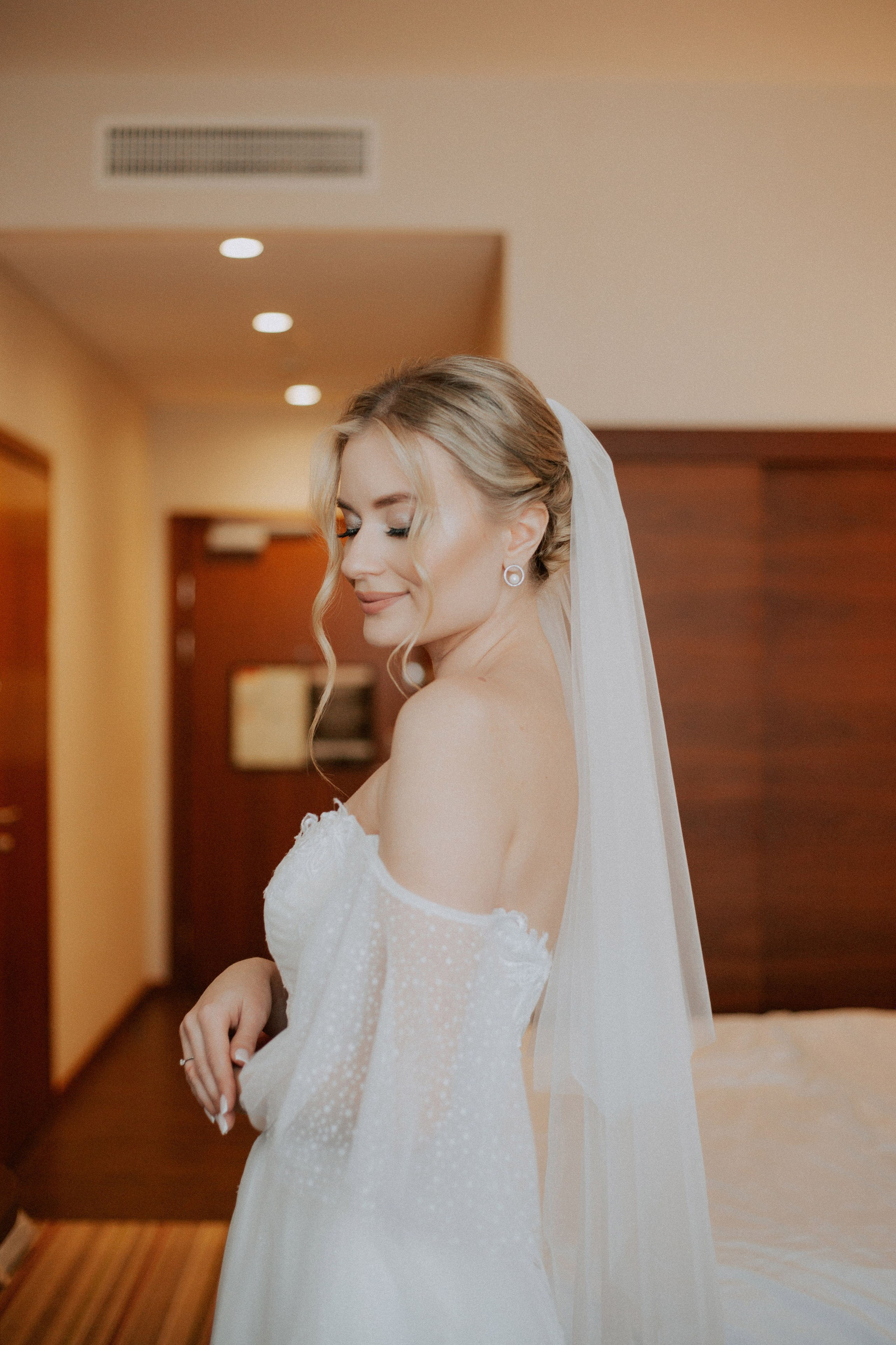 Лена женя. Фотограф|Волгоград|Фролово