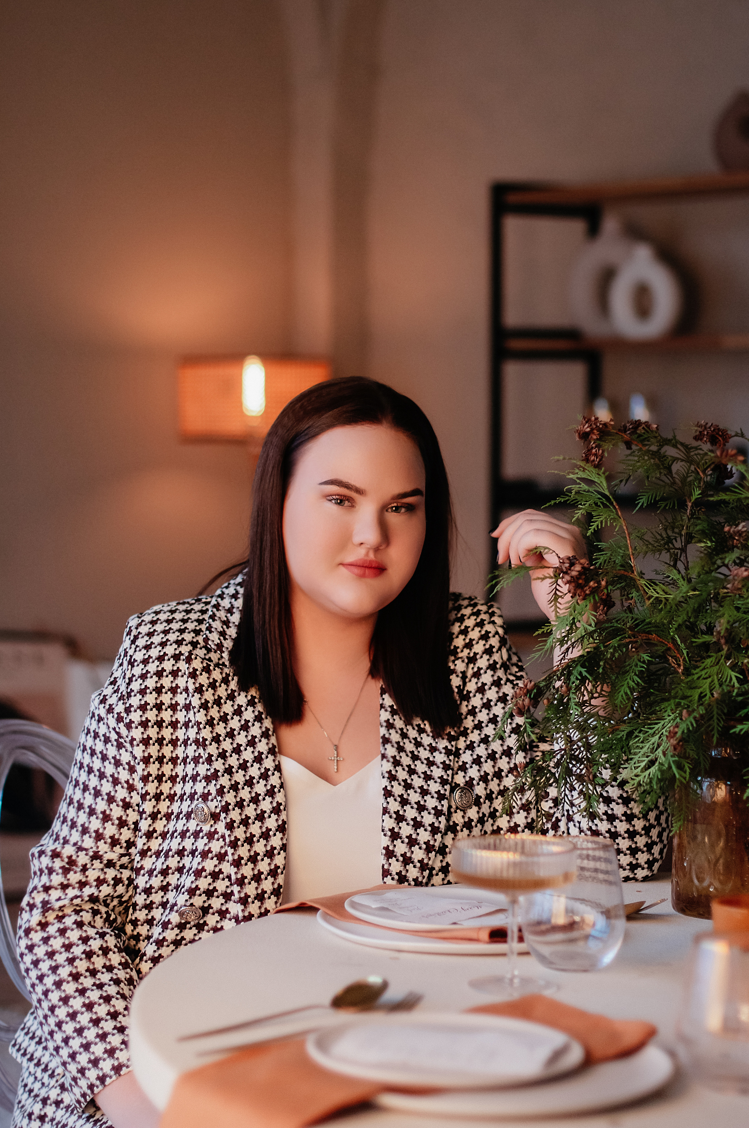 Александра. Семейный фотограф Анжелика Зоидзе Курск