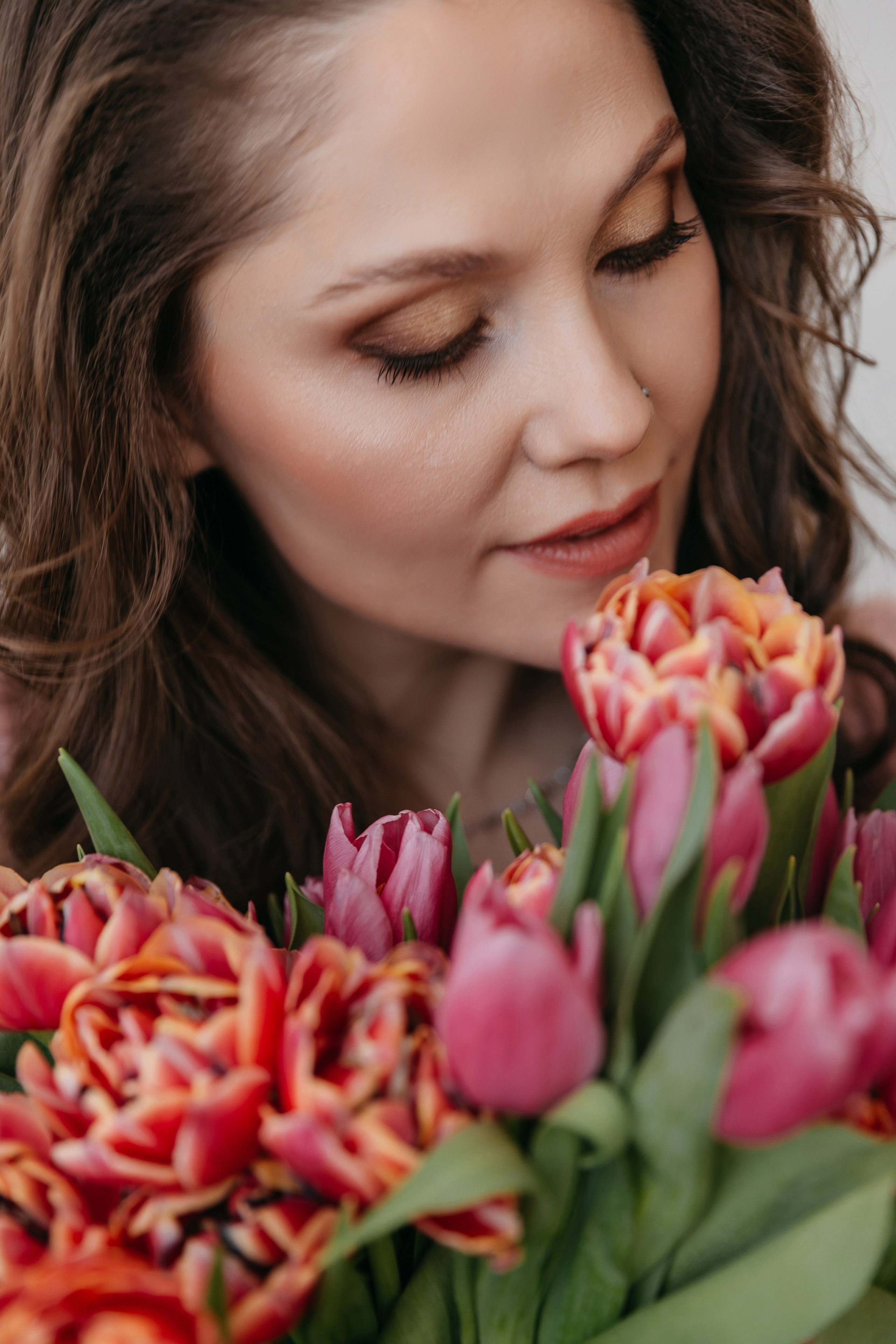 Виктория. Фотограф в Твери Лагодная Яна