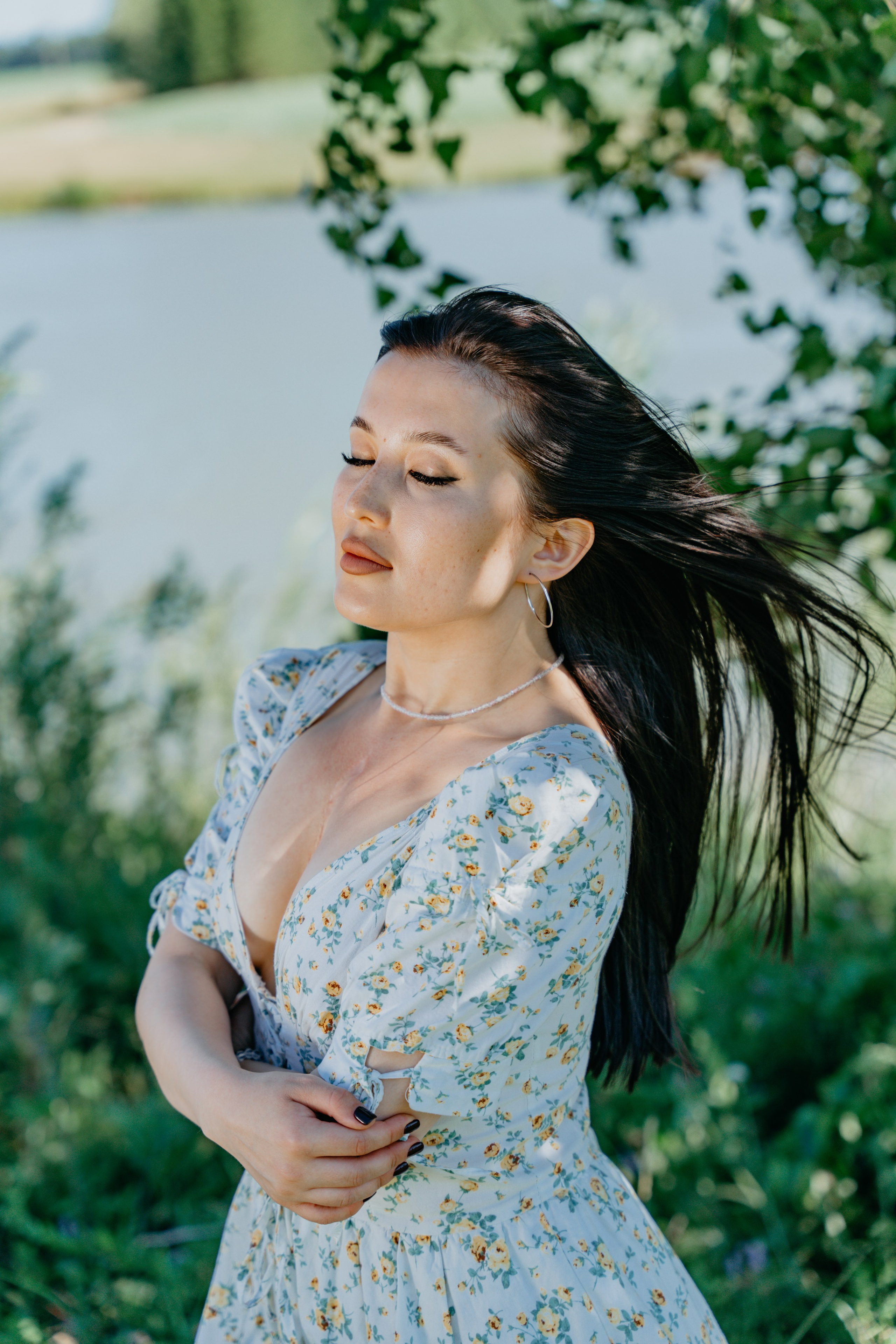 Переезжаю из Москвы обратно