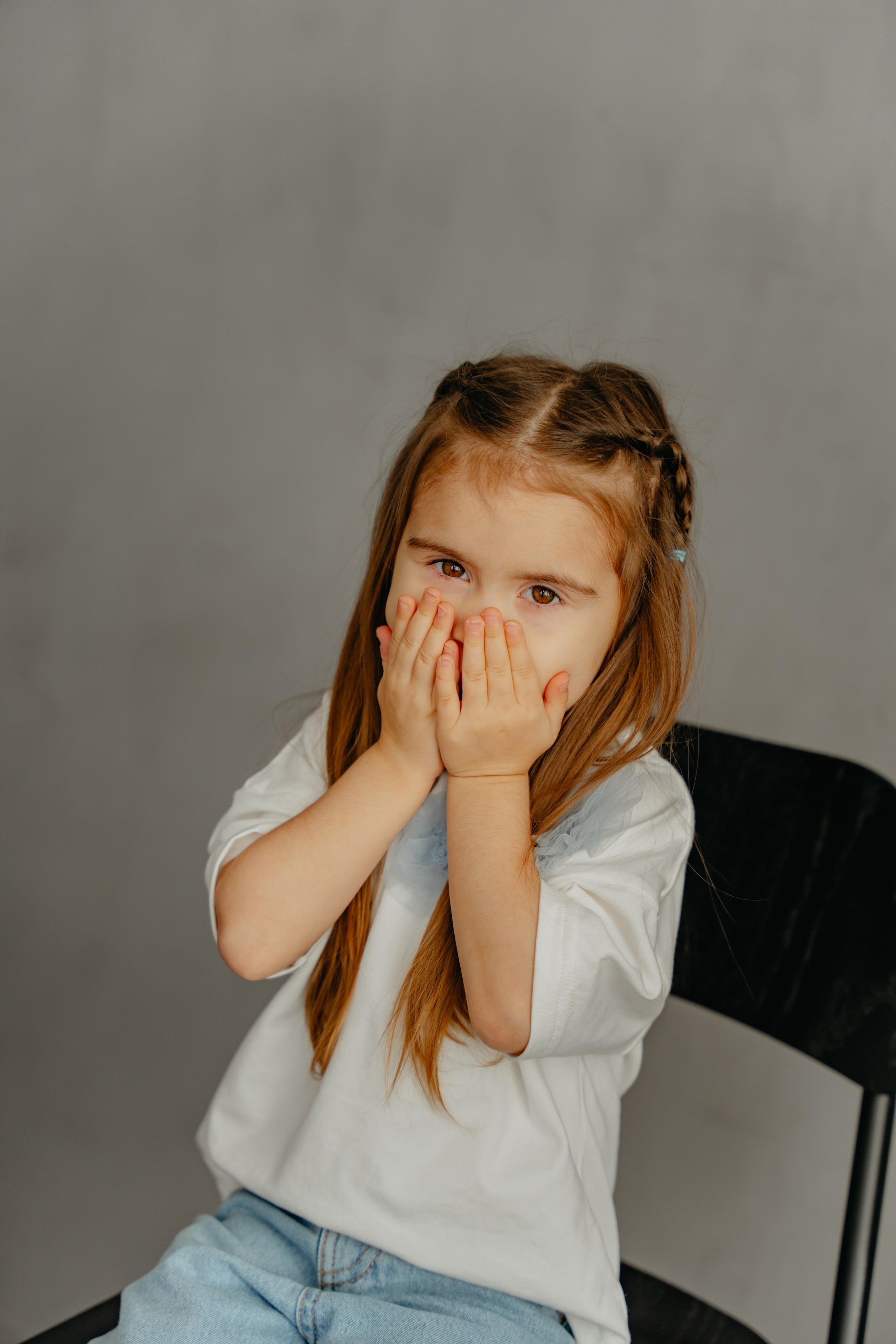 День мамы. Сборный альбом