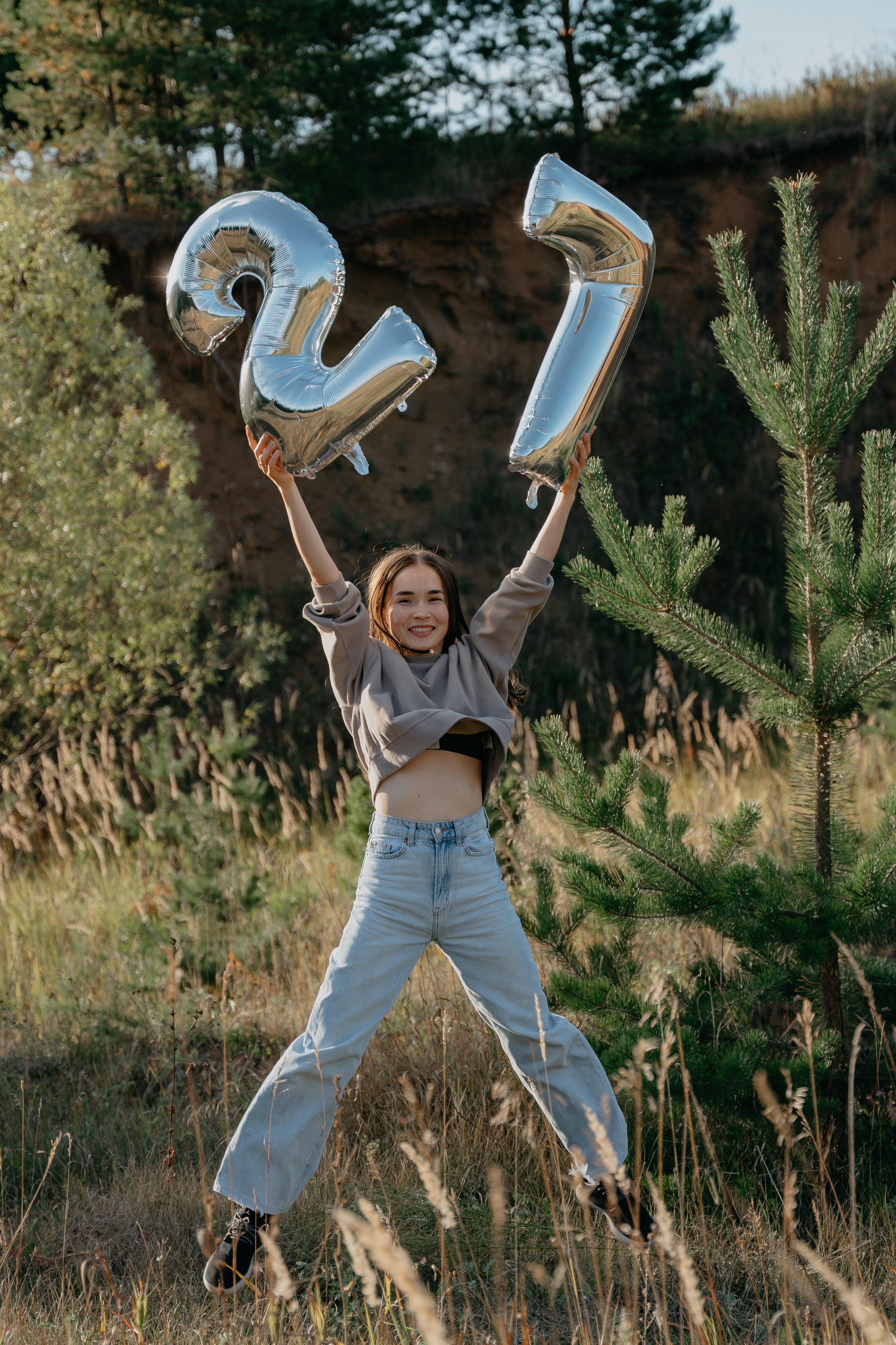 Татьяна день рождения 27 лет