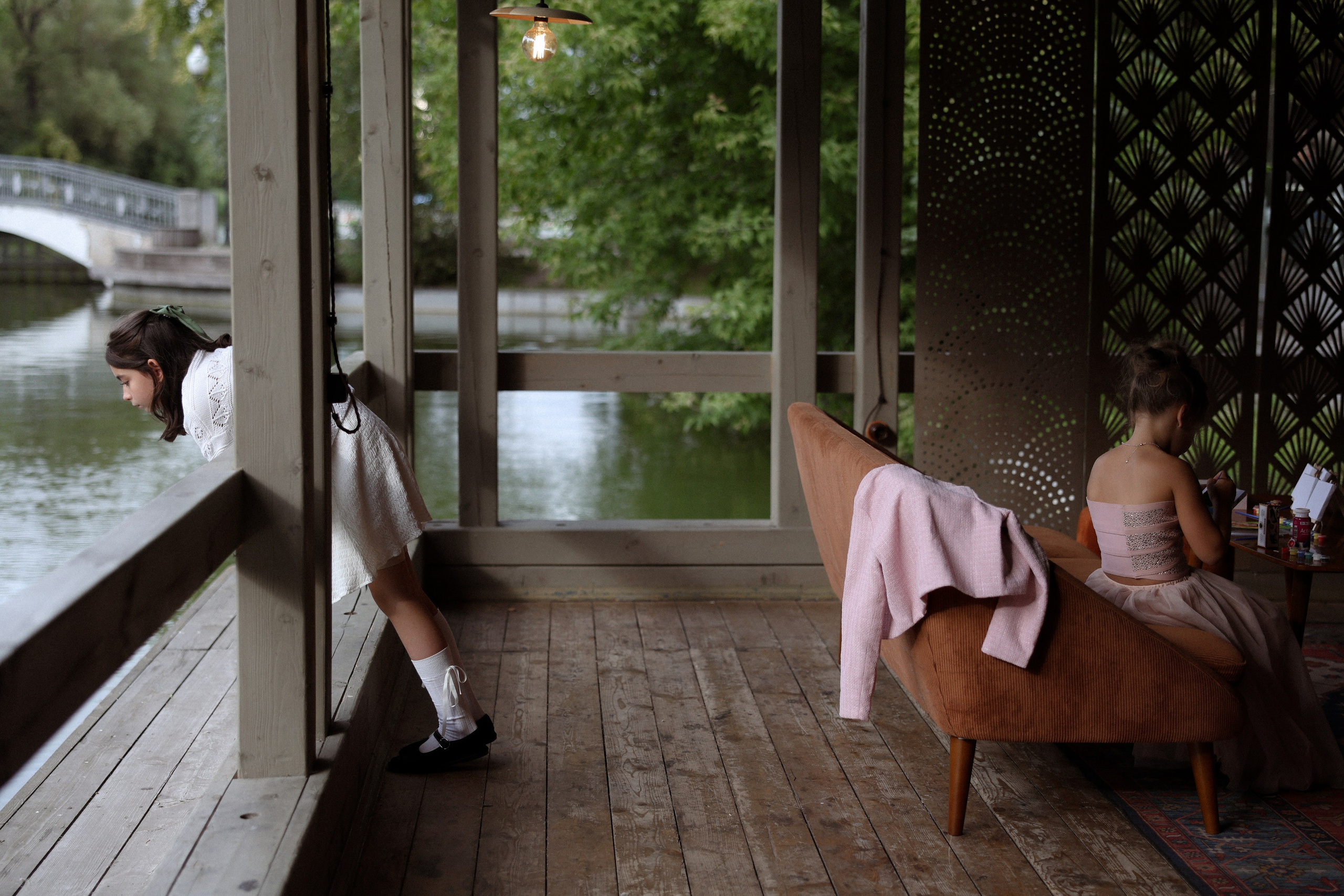 «Всегда» — Юлия и Александр. Свадебный и семейный фотограф в Москве Ломова Ирина