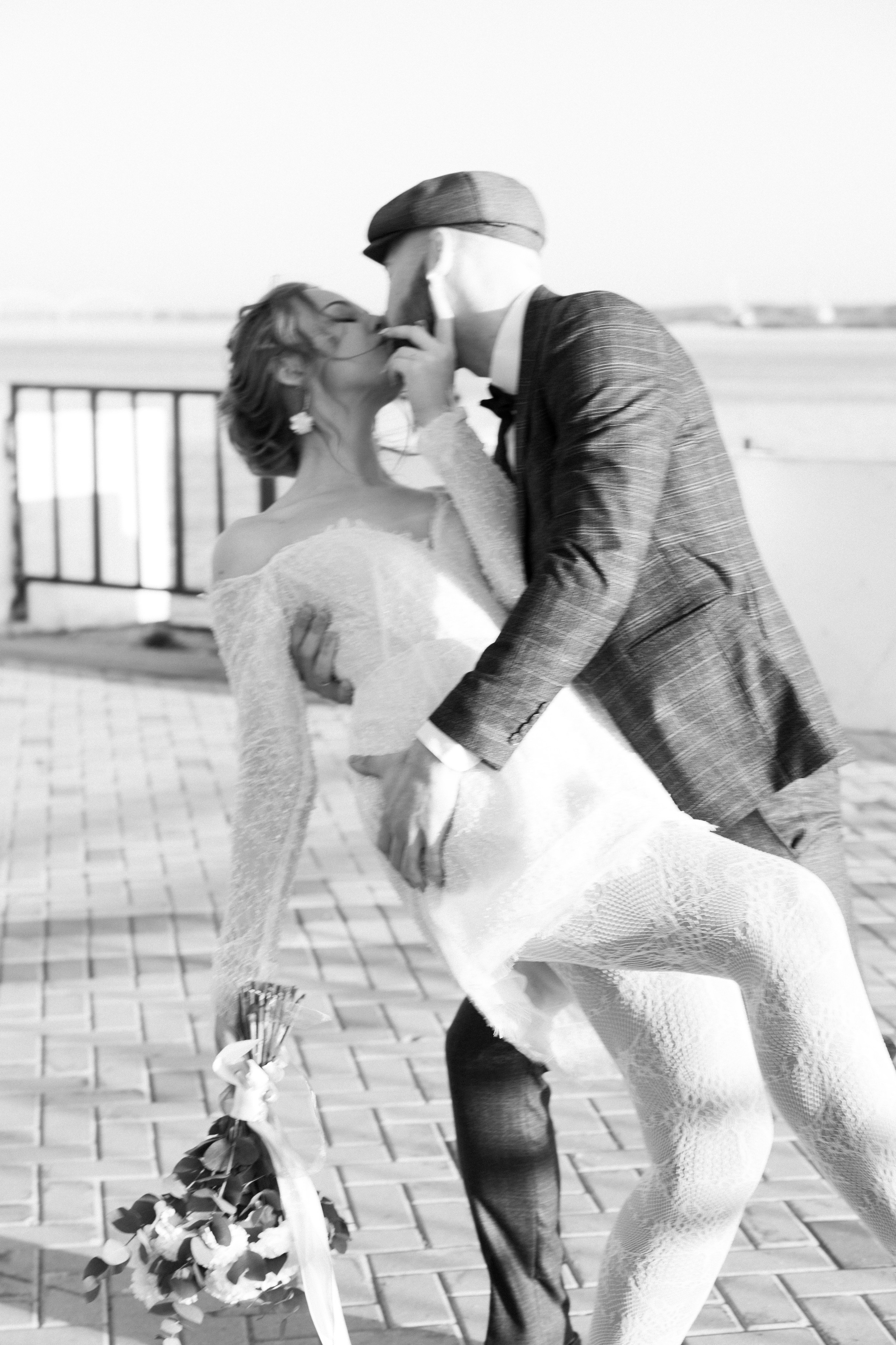 Wedding day Ира и Андрей. Привет! Меня зовут Лера, я фотограф в Нижнем Новгороде