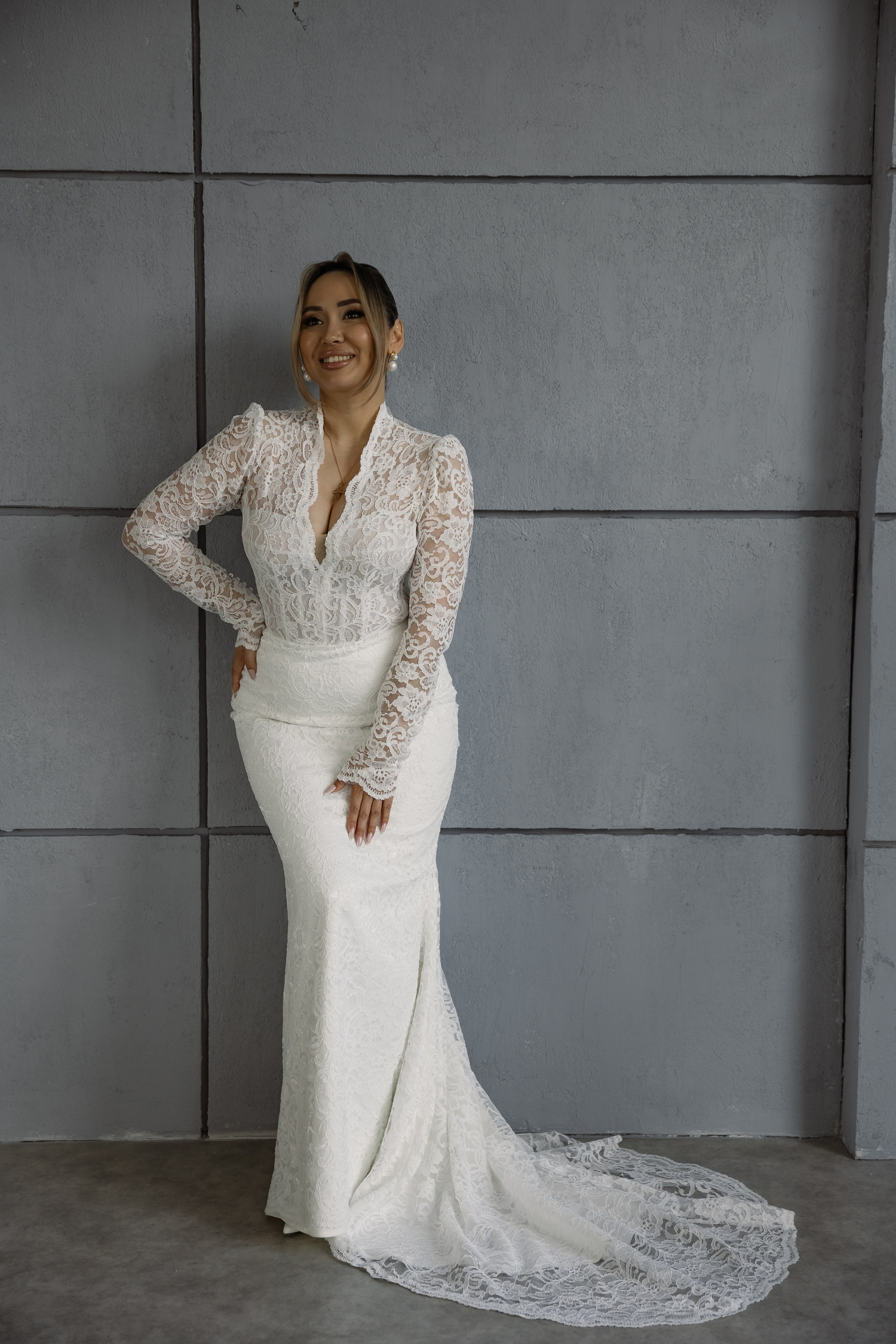 К&Е. Свадебный фотограф