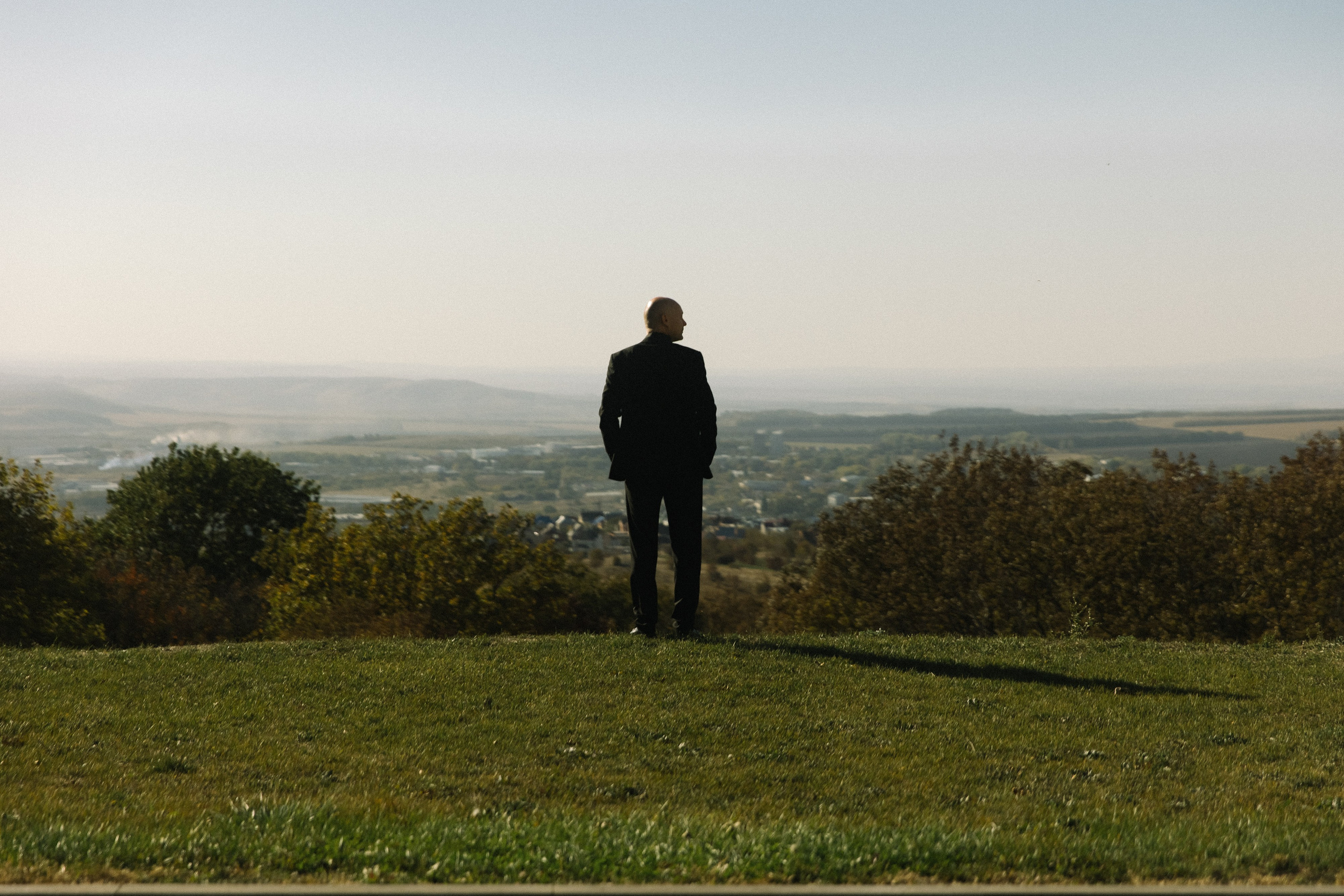 Р&Г. Свадебный фотограф