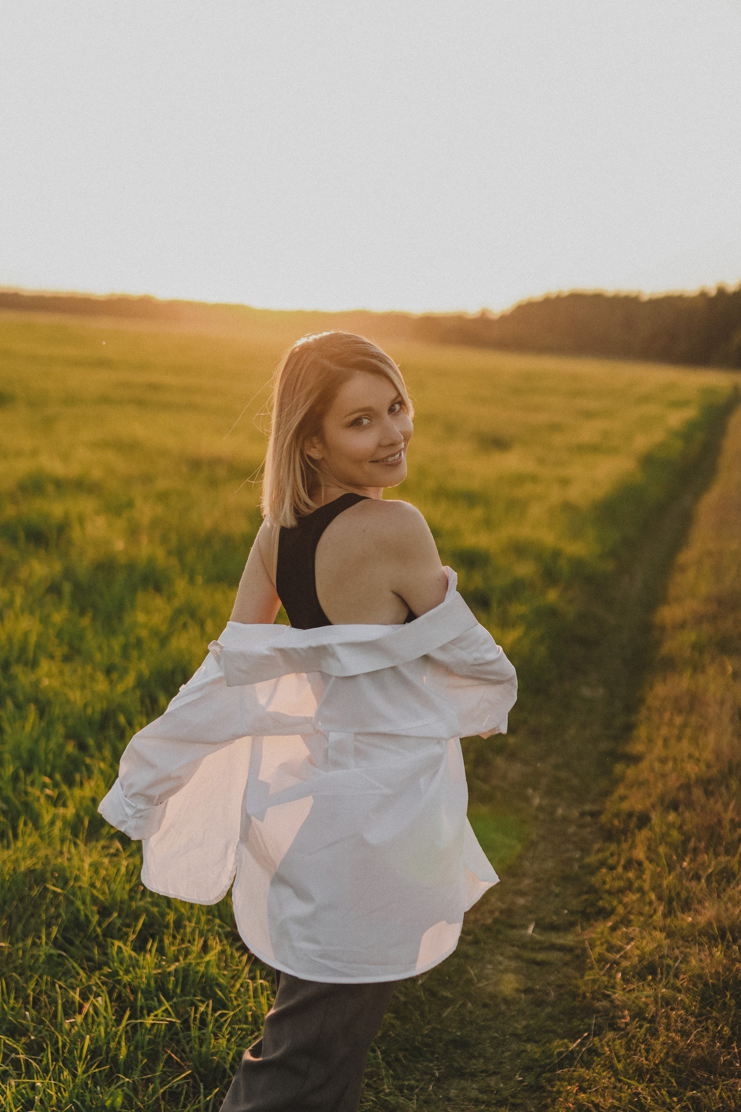 Олеся. Оксана Чистова свадебный фотограф | Москва и Питер