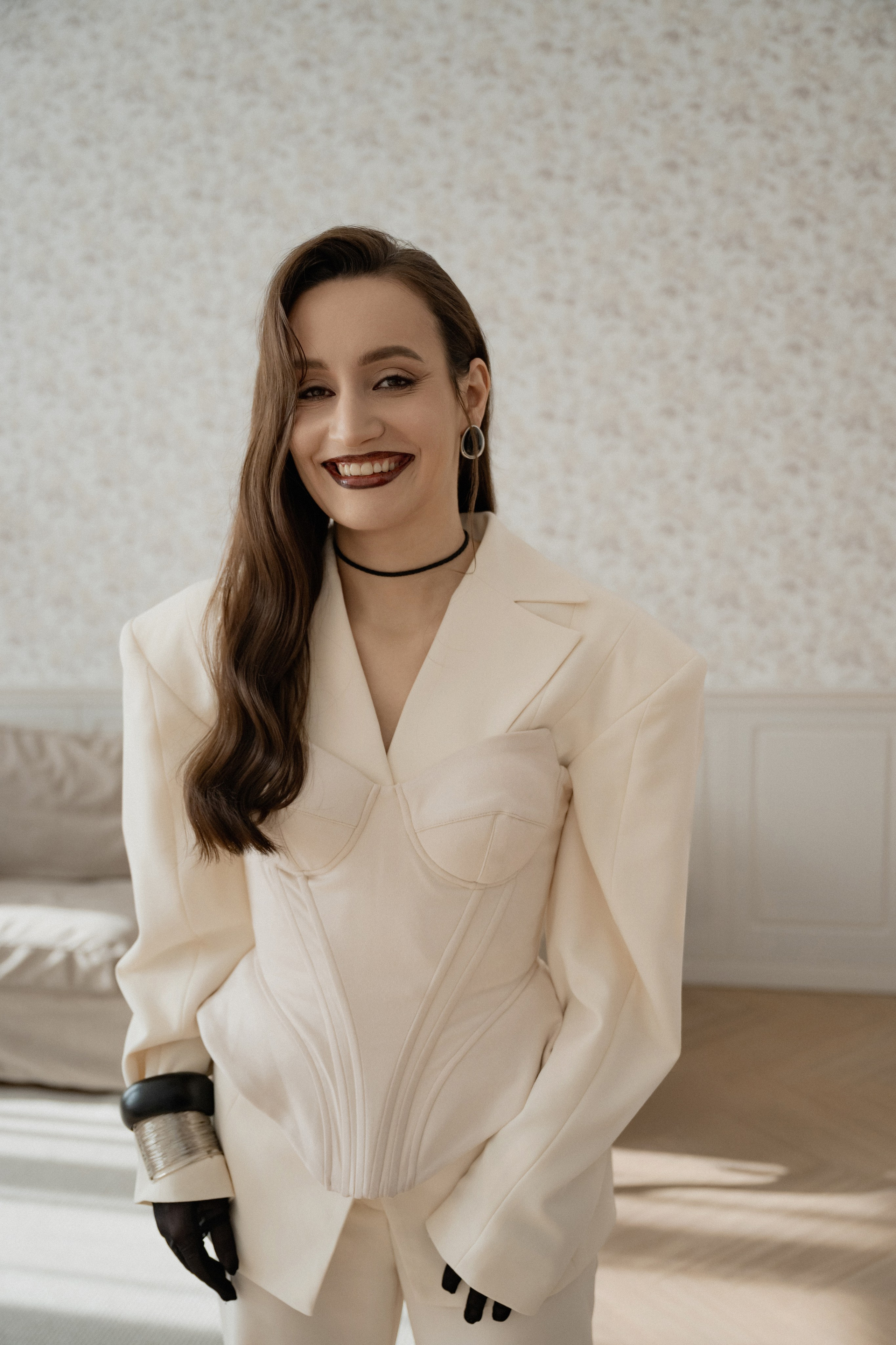 Миша и Саша. Свадебный фотограф МОСКВА, КРЫМ, СМОЛЕНСК АЛЯ КОНОВАЛОВА