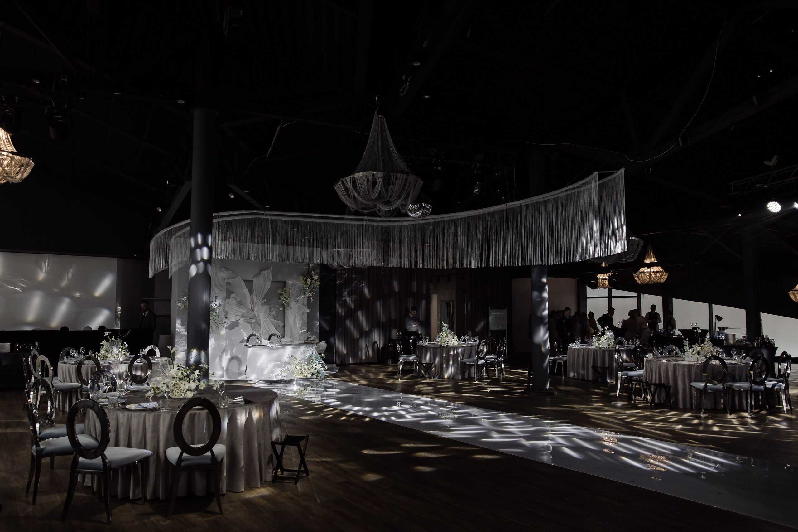 Любовь, Апрель, Питер…. Свадебный  фотограф Юлия Гривцова Москва