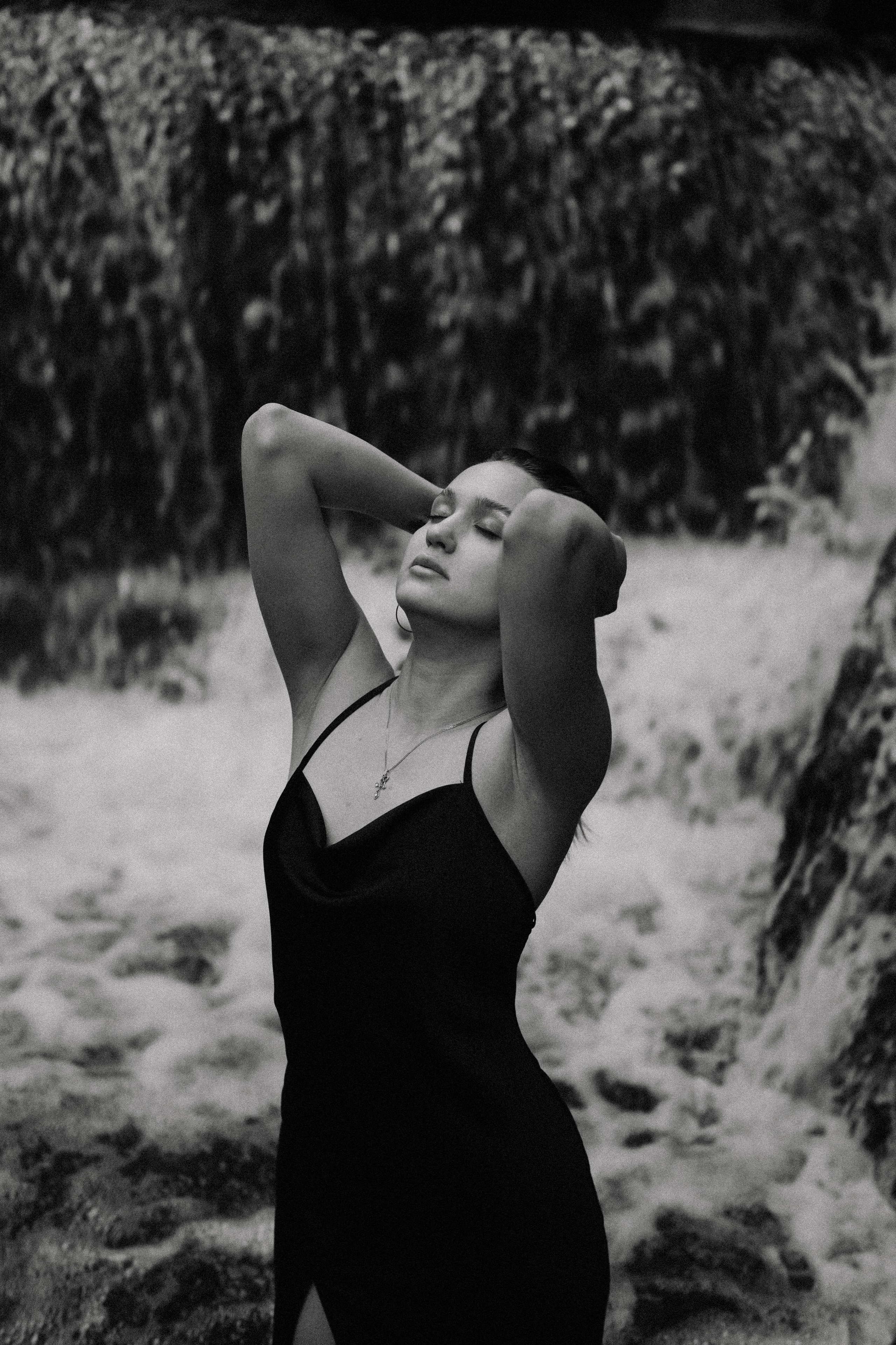 Vika. Фотограф Димитровград Казань Валерия Владимиркина