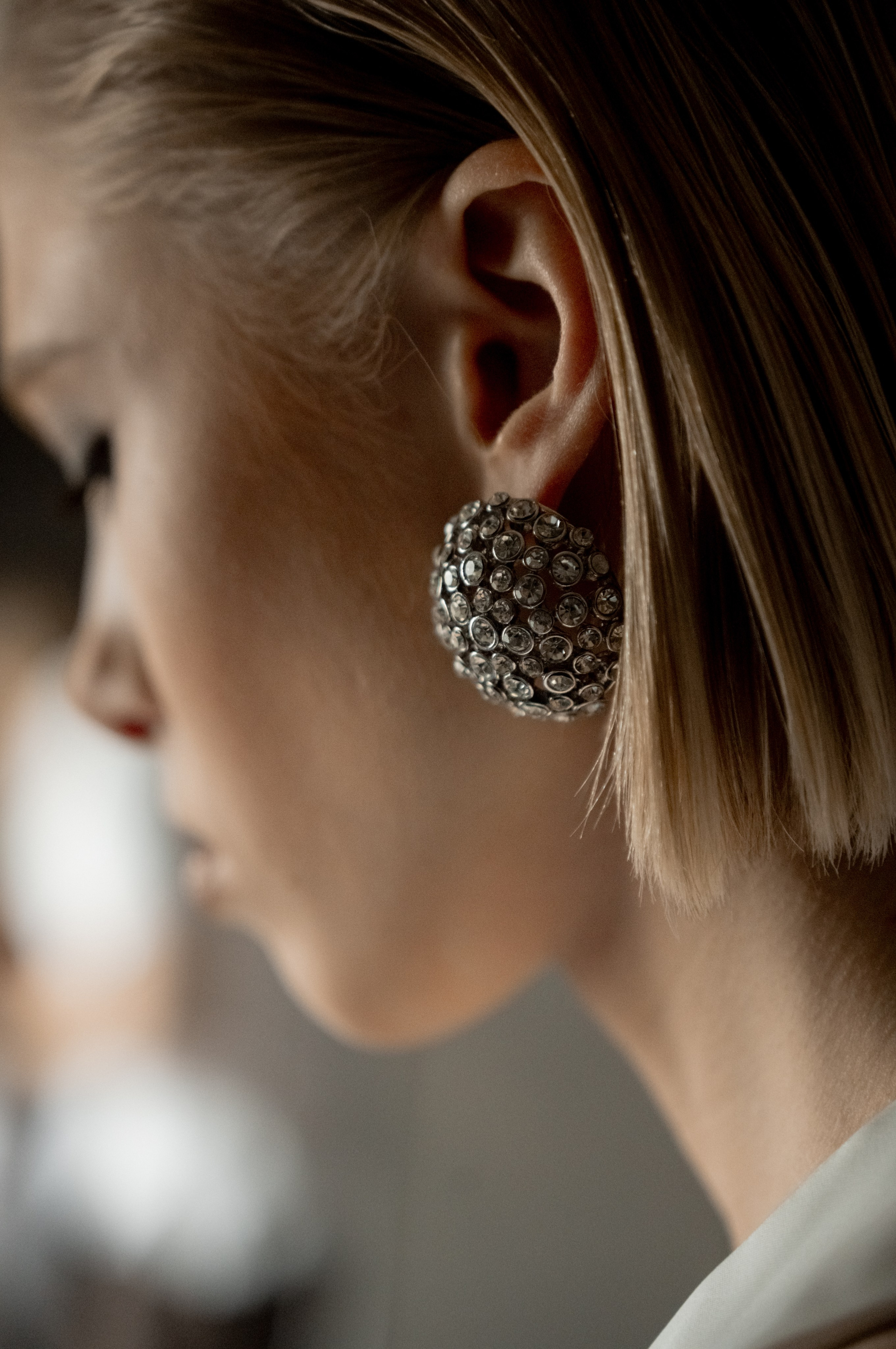 Varya. Свадебный фотограф МОСКВА, КРЫМ, СМОЛЕНСК АЛЯ КОНОВАЛОВА