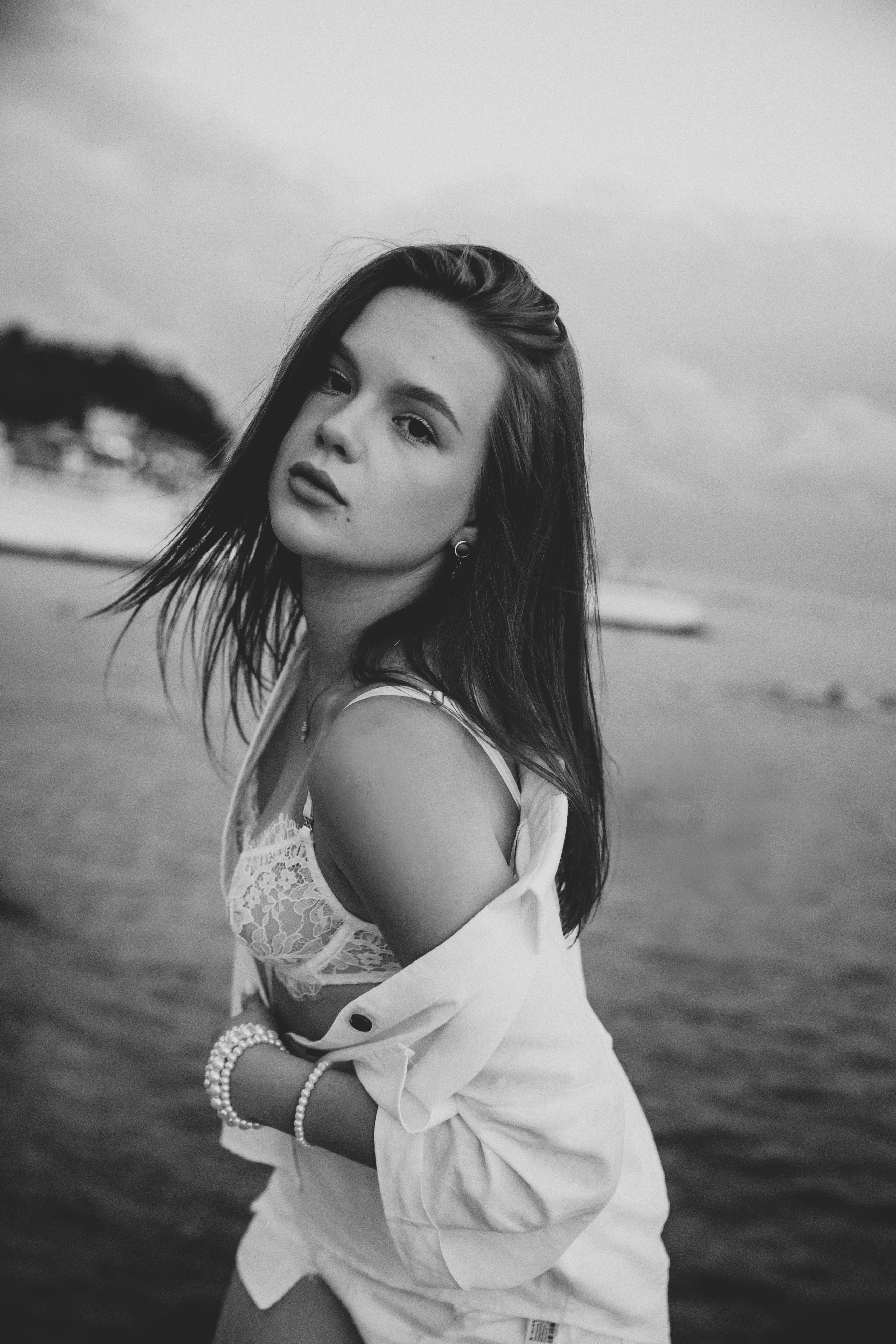 Алина и Дмитрий. Sochi, 2025. Свадебный и семейный фотограф Колоскова Мария (Сочи и весь мир)