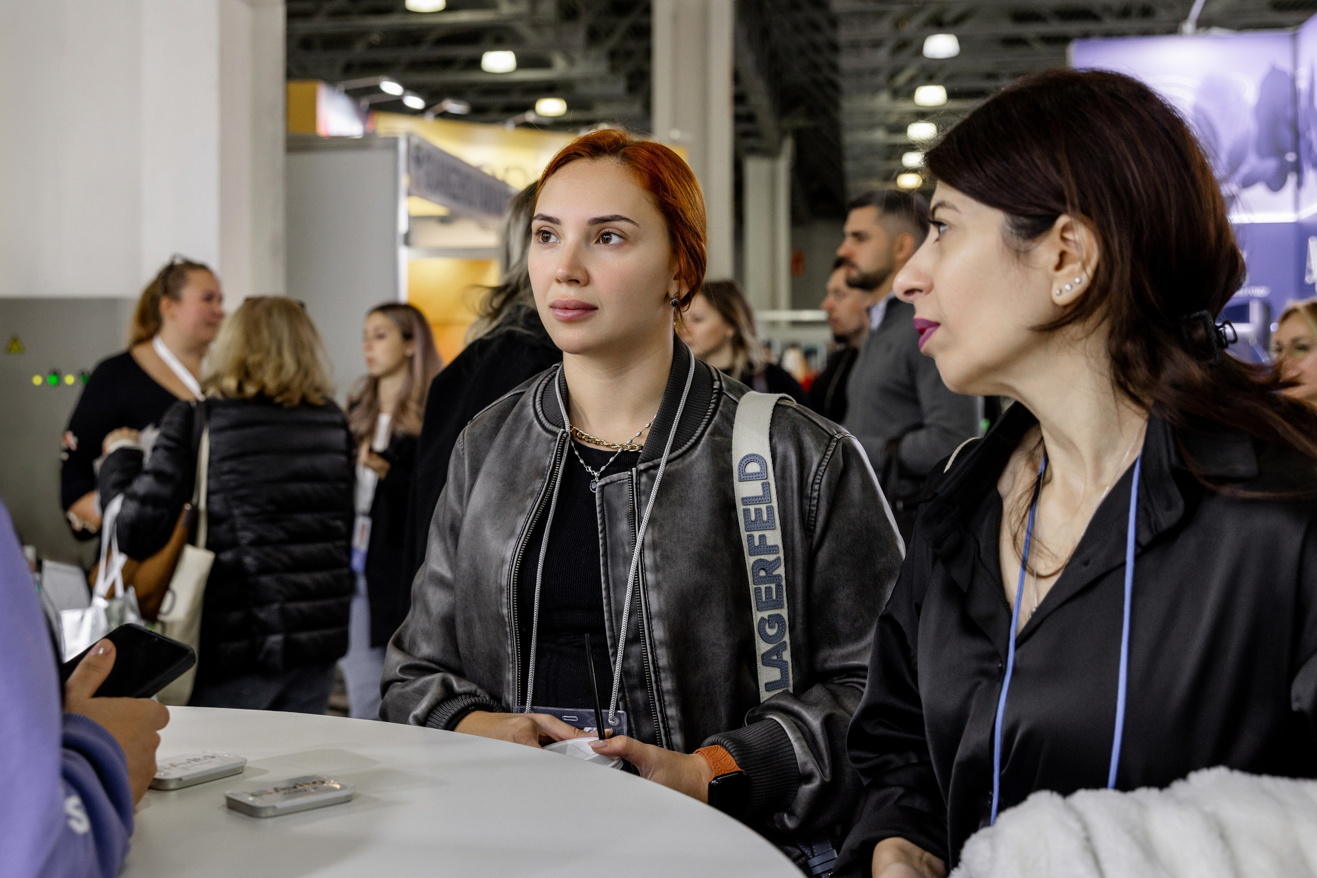 Интершарм.Авито. Аксана Лисовская фотограф в Москве. Фотографии с характером