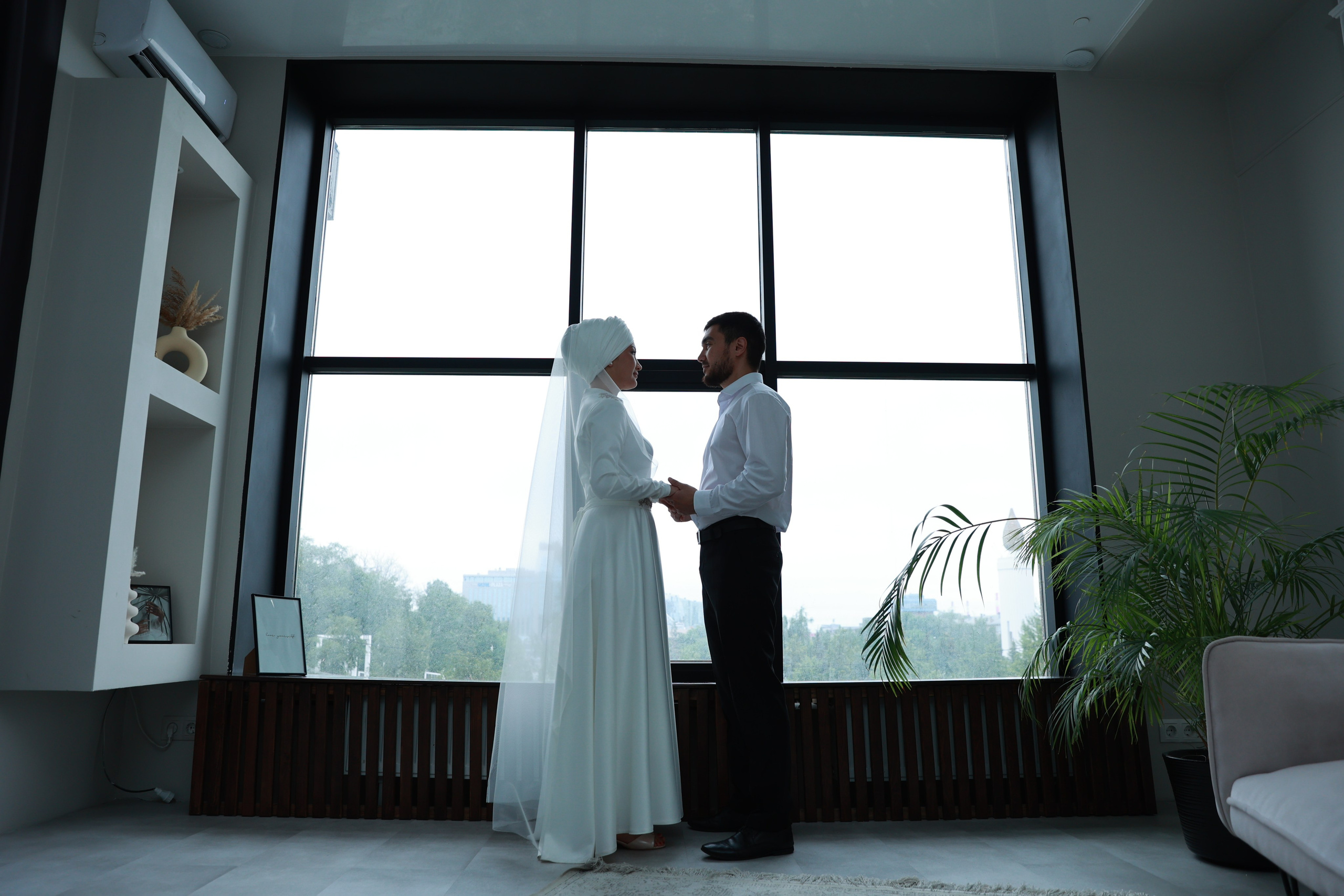 Ерсаин и Алтын. Неке кыю. Главная