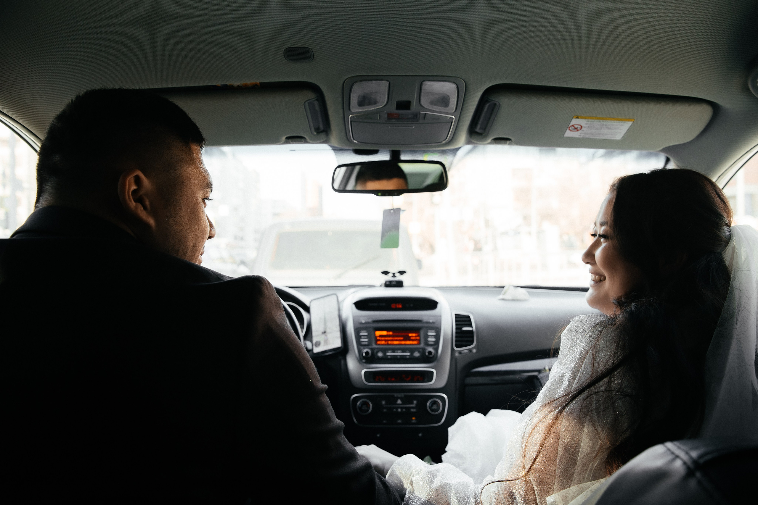 Покатушки. Главная