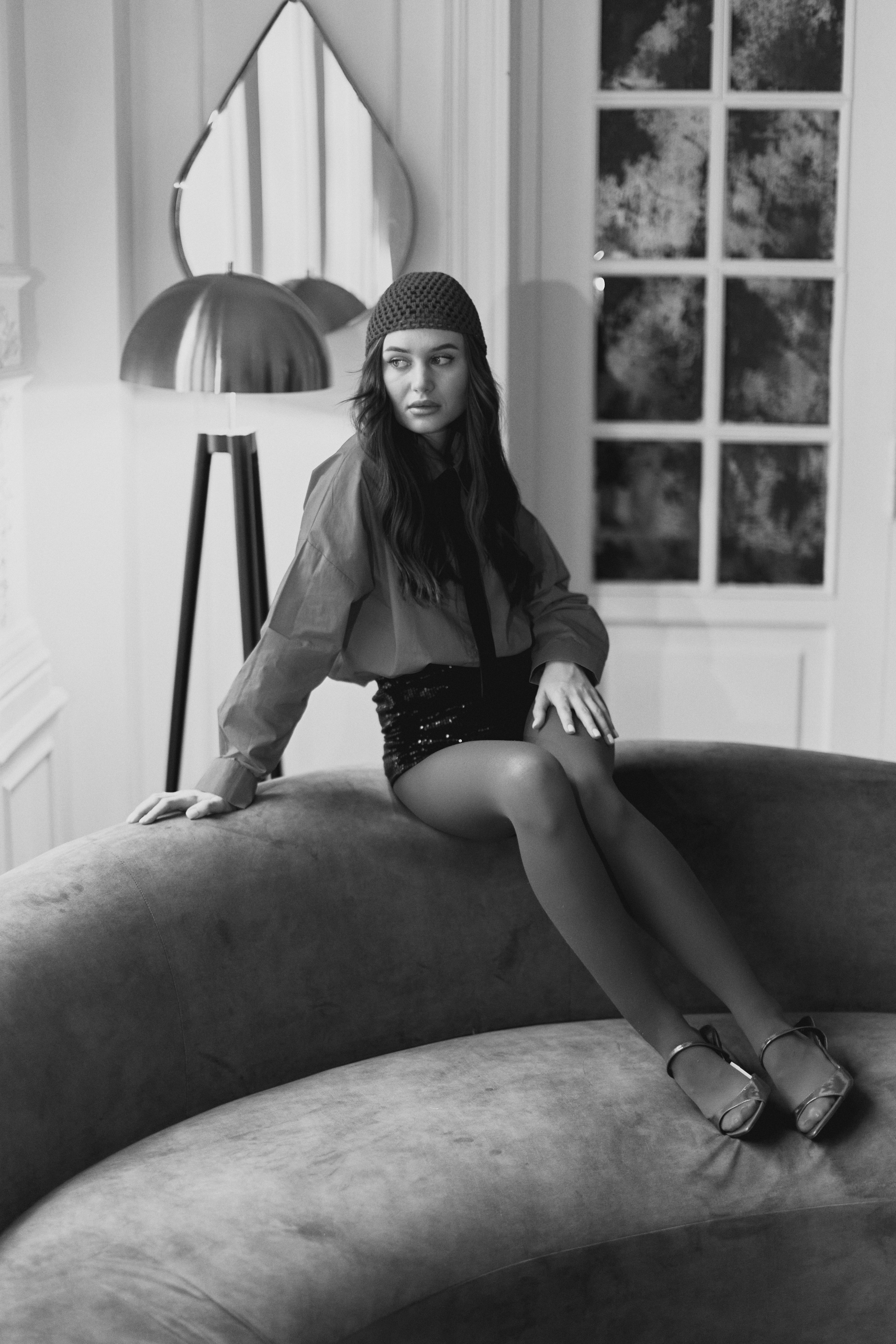 Светлана. Свадебный фотограф Москва Татьяна Кундельчук