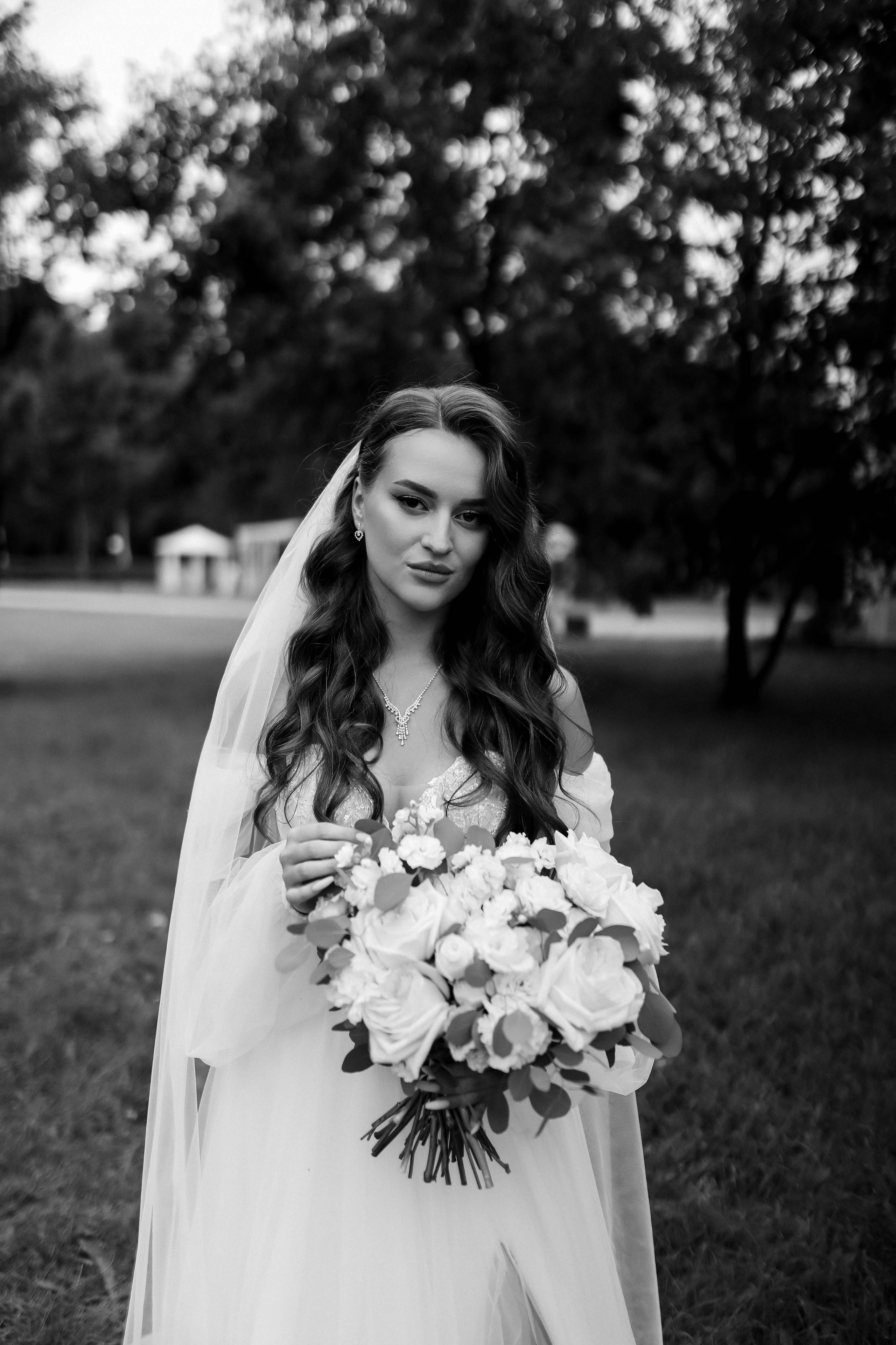 Ксюша и Семён 8.09.23. ФОТОГРАФ ХАБАРОВСК АНАСТАСИЯ РАЧЕНКОВА