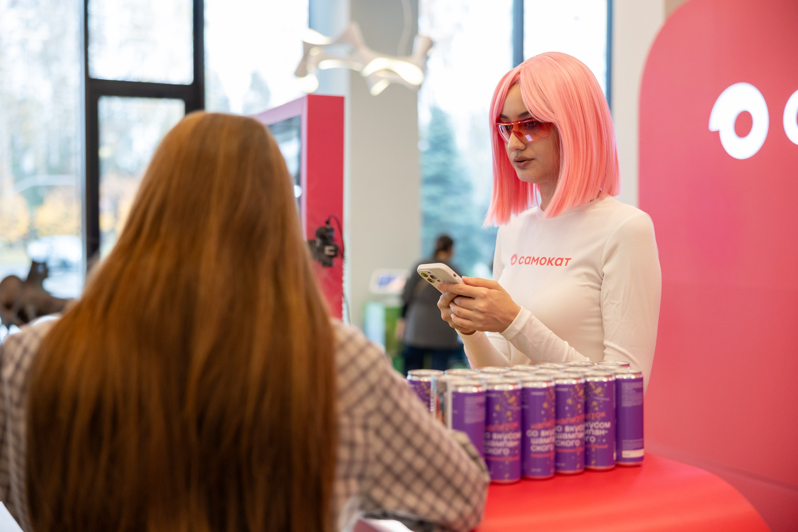 ВЫСТАВКИ, ФОРУМЫ, КОНФЕРЕНЦИИ. ARSENY TIMOSHENKO PHOTOGRAPHER