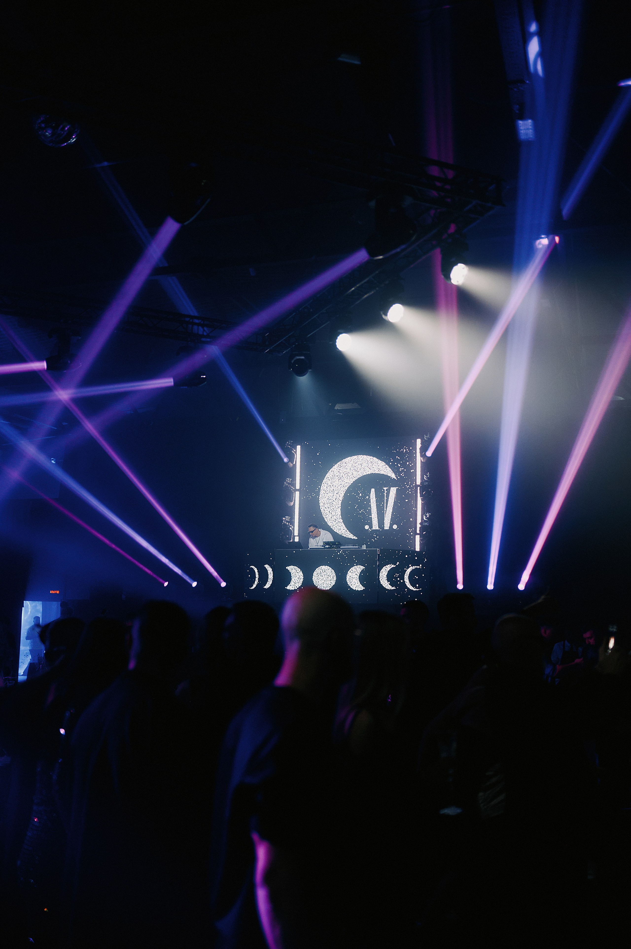 Как с Луны упали. Свадебный фотограф в Ростовe-на-Дону Анастасия Прутова