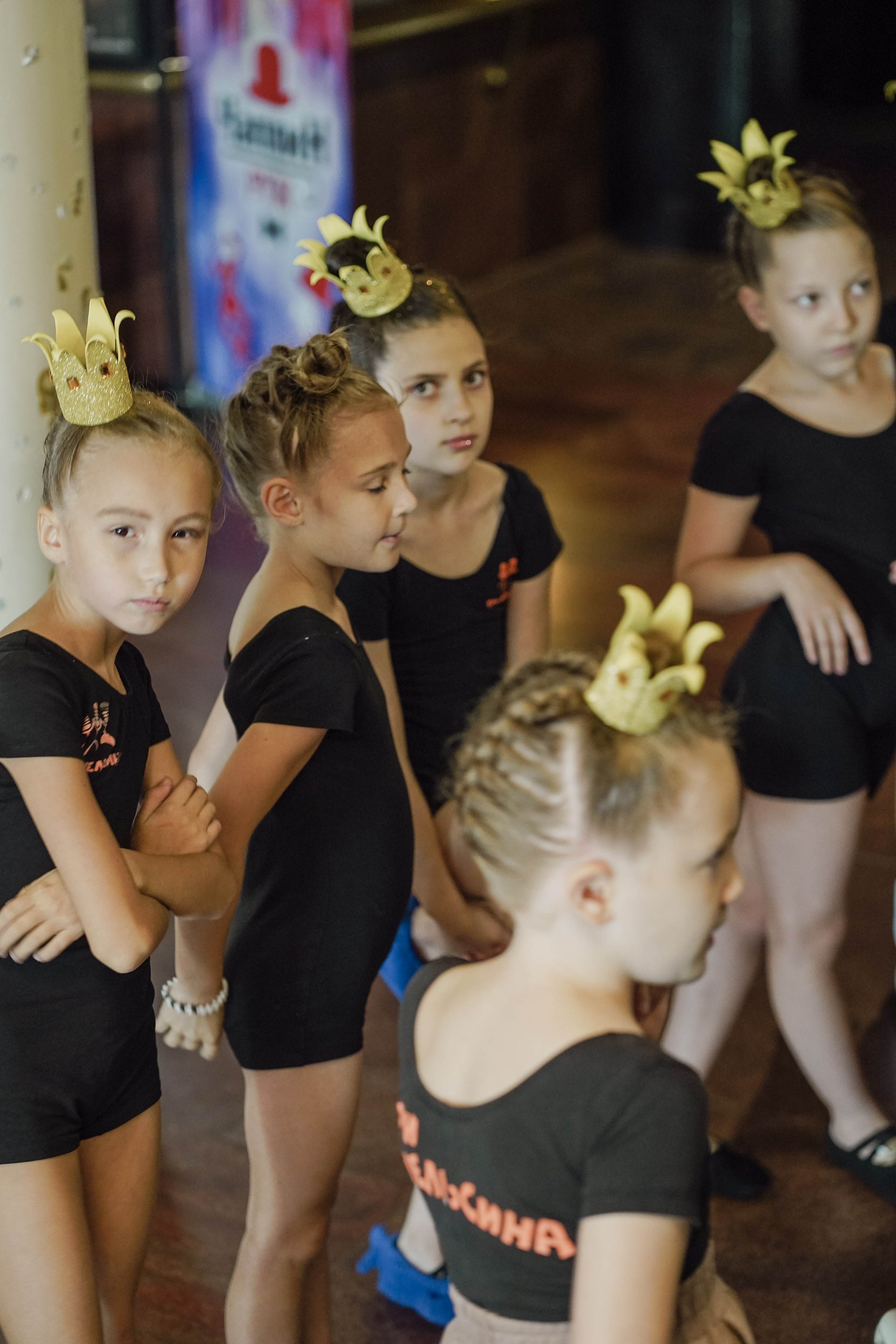 Три Апельсина в Питере 2023. Семейный и детский фотограф в Москве (Тинао) Галкина Алевтина