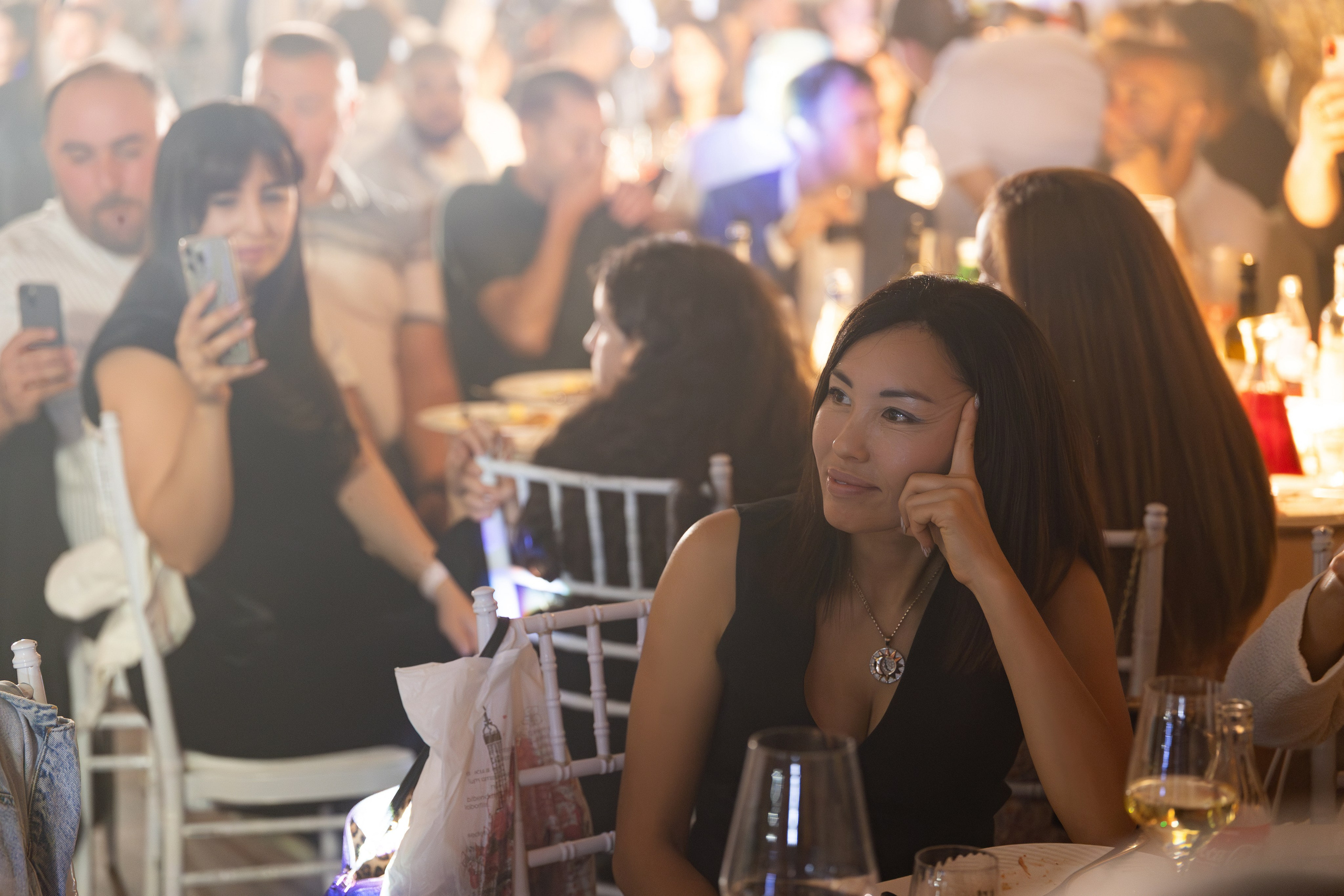 14 сентября 24г. Свадебный фотограф  Пятигорск, Сочи, Ессентуки, Кисловодск Александр