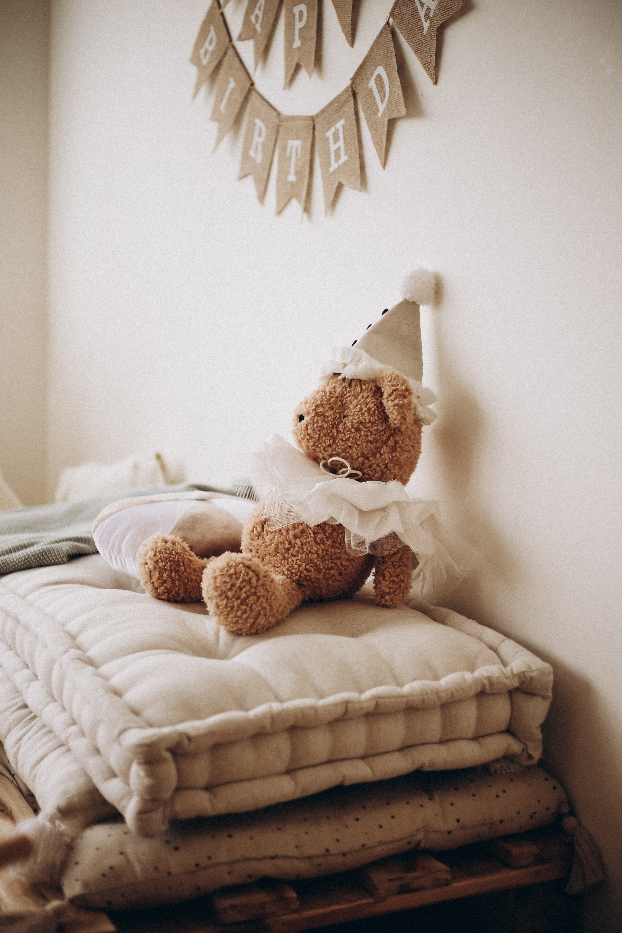 Сергей, Лиза, Алиса. Семейный фотограф Наталья Ковтун Санкт-Петербург