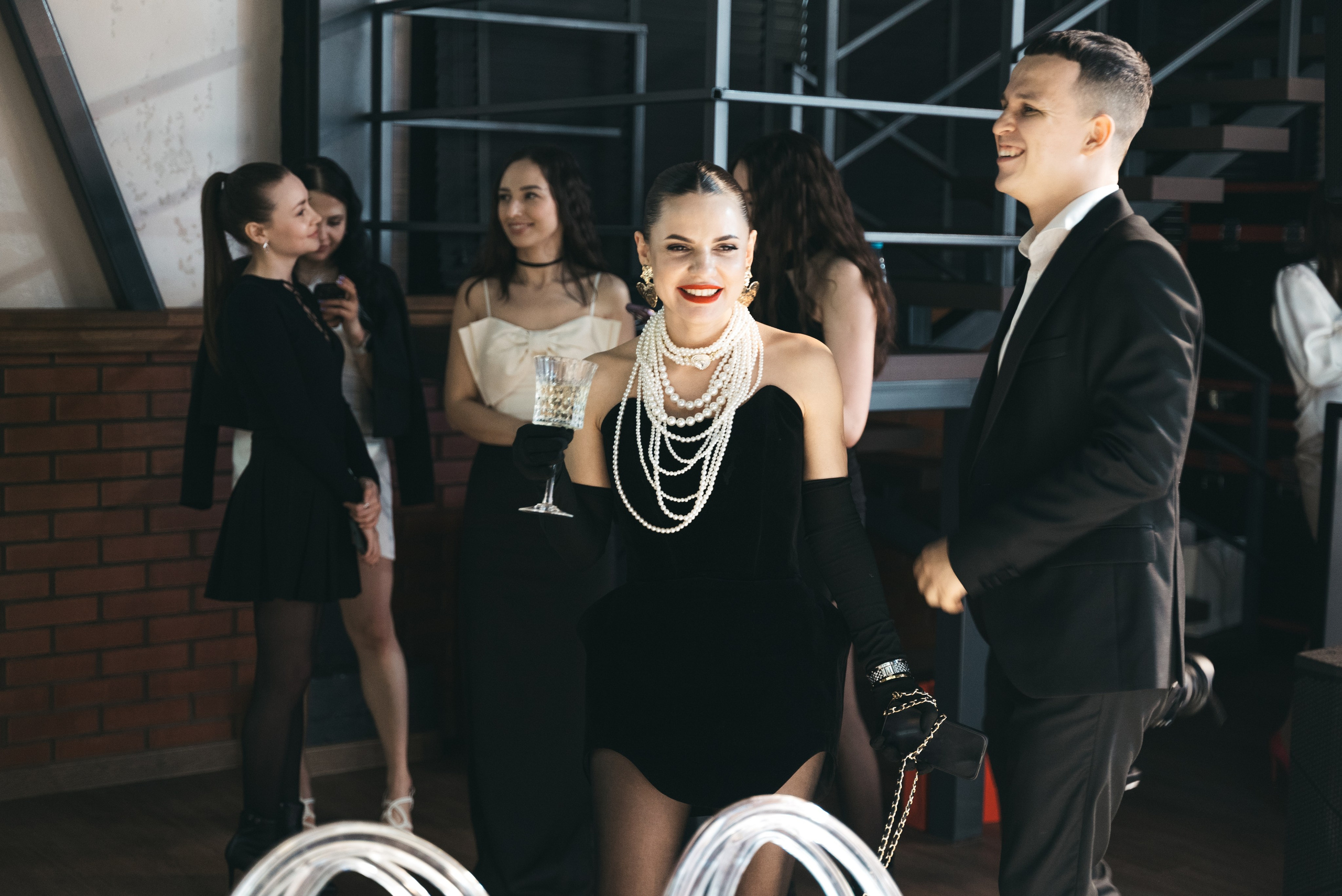 WhiteRoom Pre-wedding. Репортажный и свадебный фотограф в Сургуте