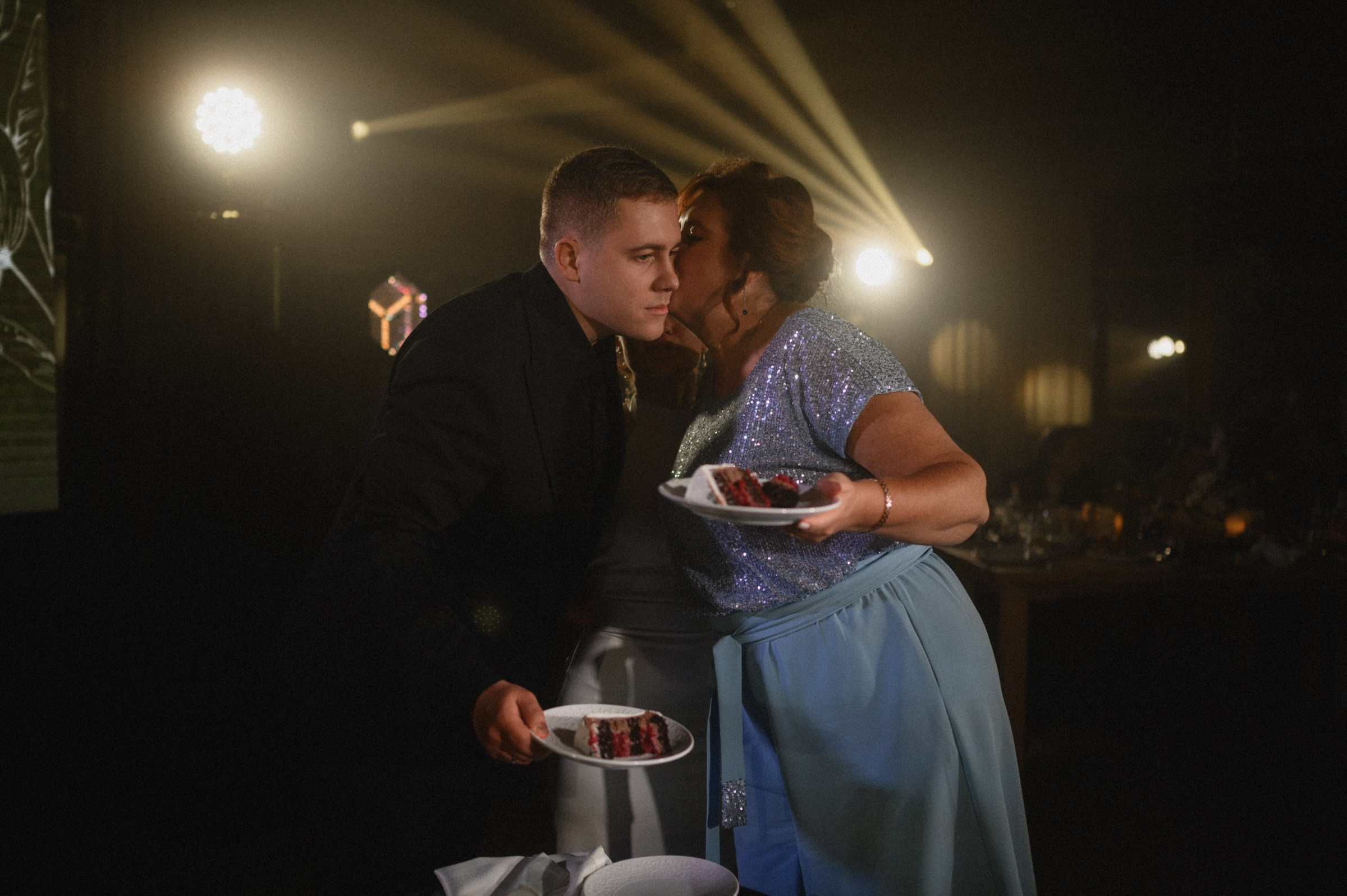 P. S. Свадебный и семейный фотограф в Ростове-на-Дону