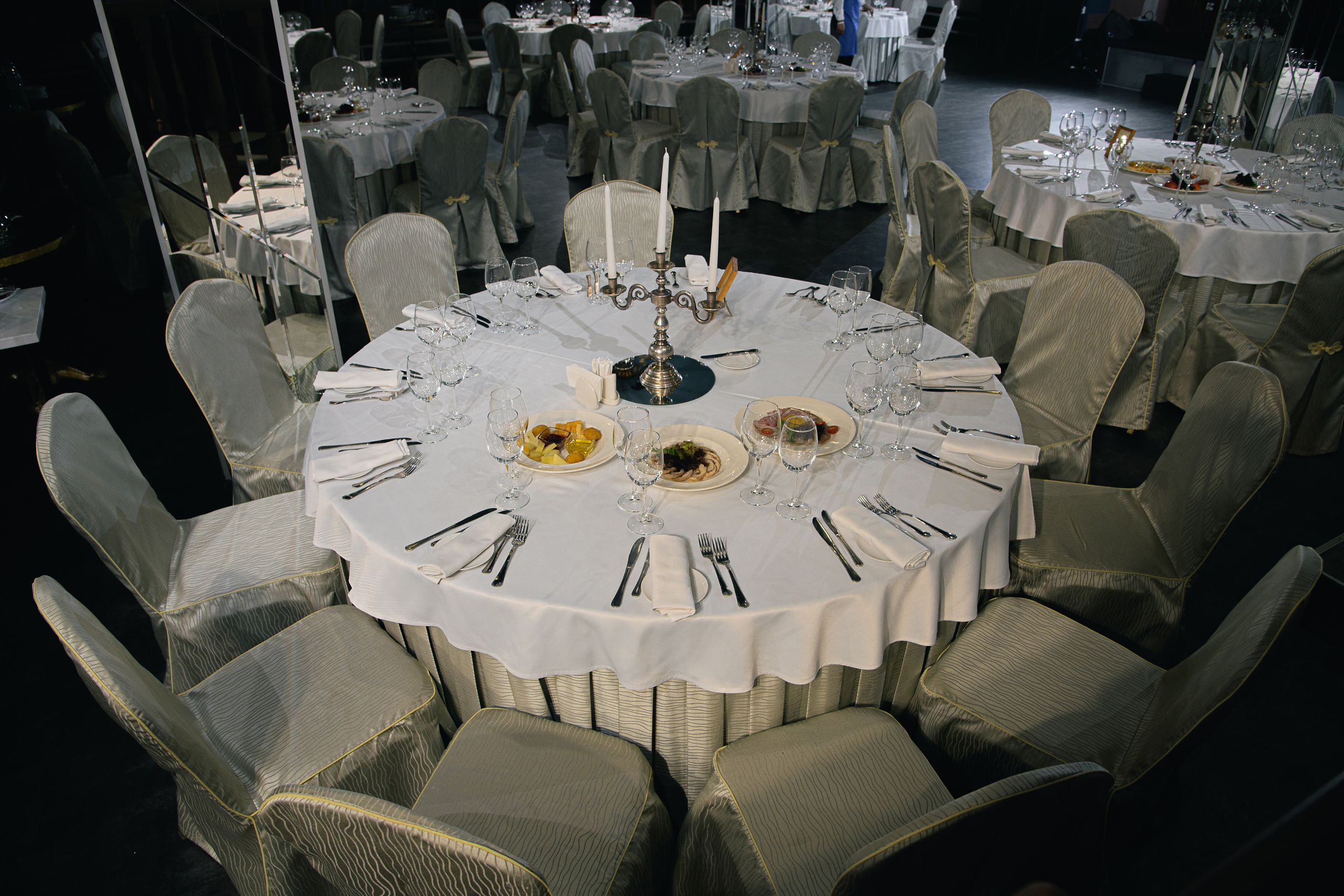 Выпуск офицеров боевого управления ЧВВАКУШ. Свадебный фотограф Екатеринбург/Челябинск — Любовь Волохова