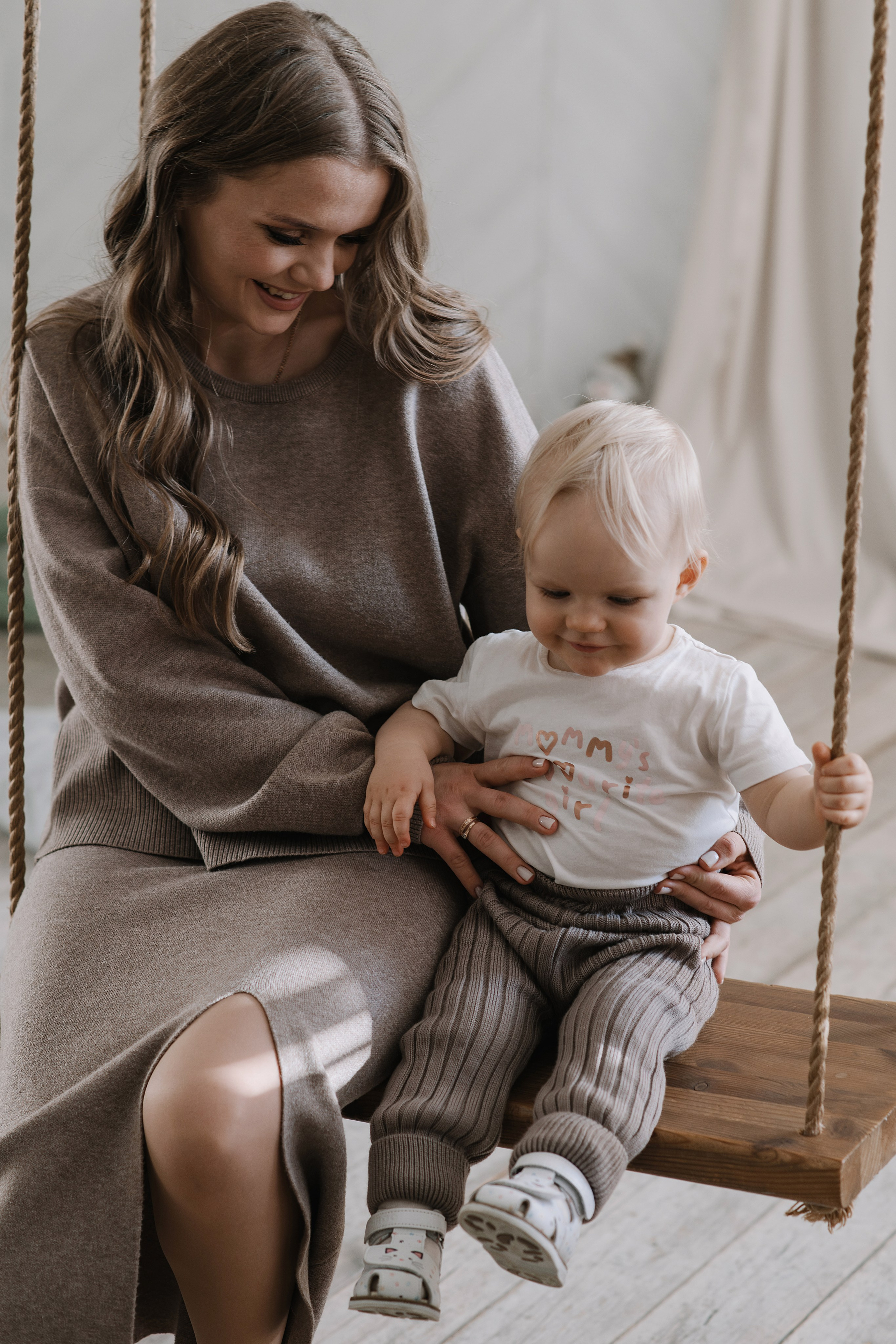 Счастье #16. Свадебный фотограф Екатеринбург/Челябинск — Любовь Волохова