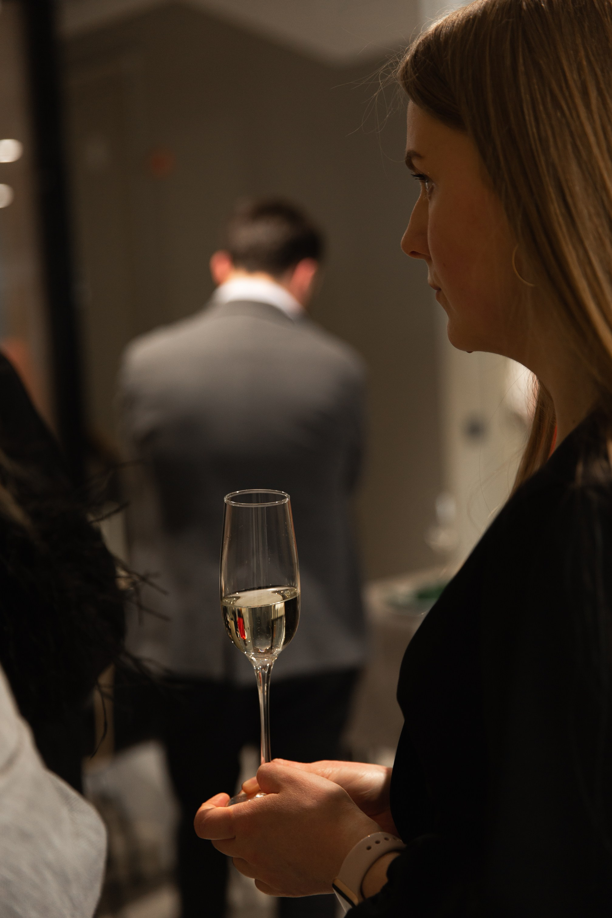 KENWOOD. Свадебный фотограф в Минске в Москве в РБ Анатолий Полишко