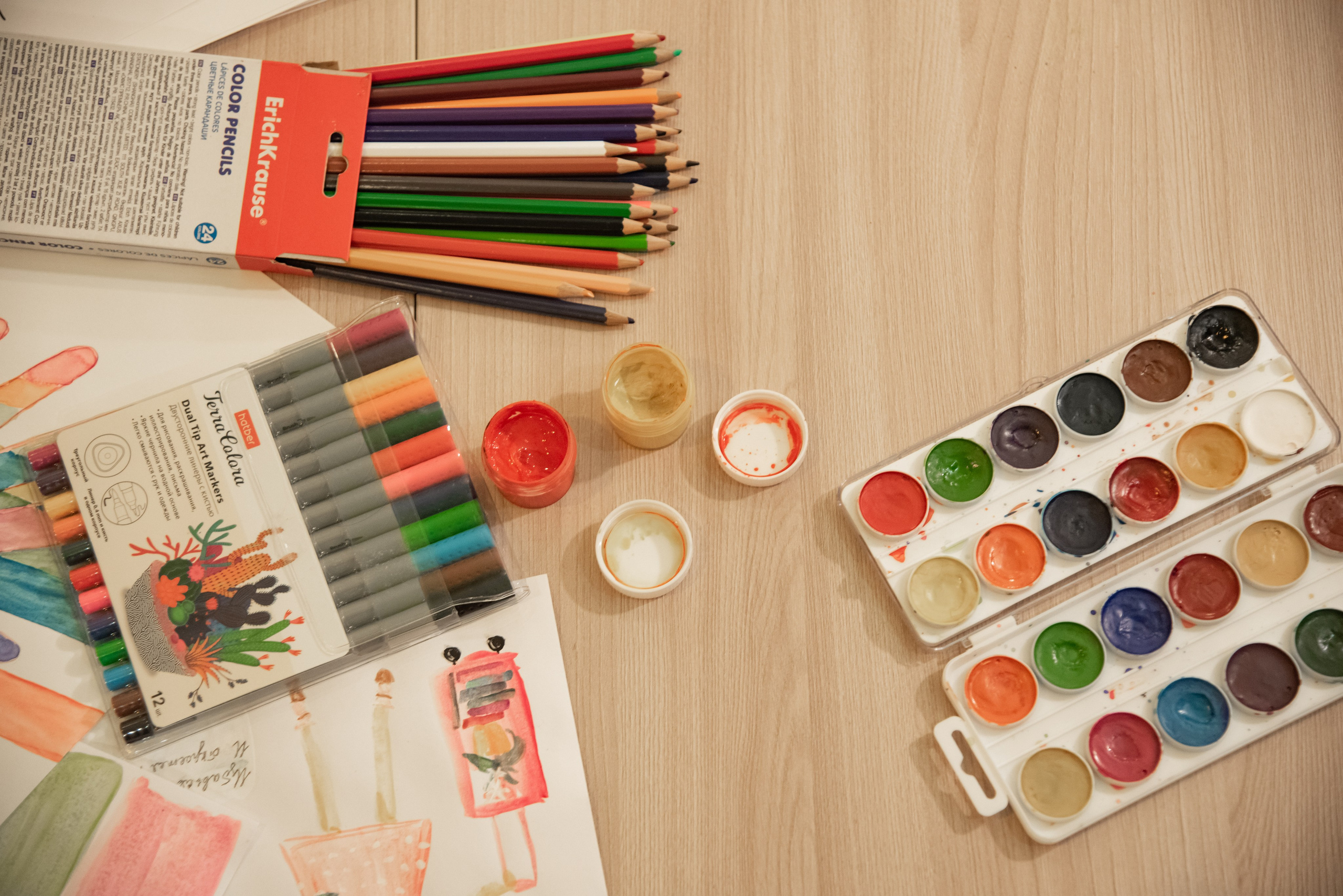 Наталья. Психолог, арт-терапевт. Фотограф в Санкт-Петербурге Ковалева Елизавета