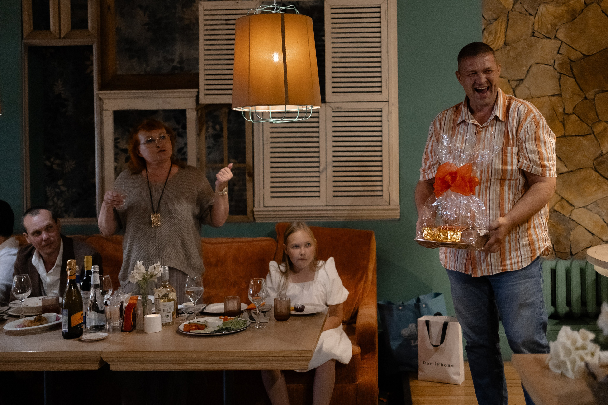 Ольга и Александр. Свадебный и семейный фотограф в Челябинске. Аврамец Анна