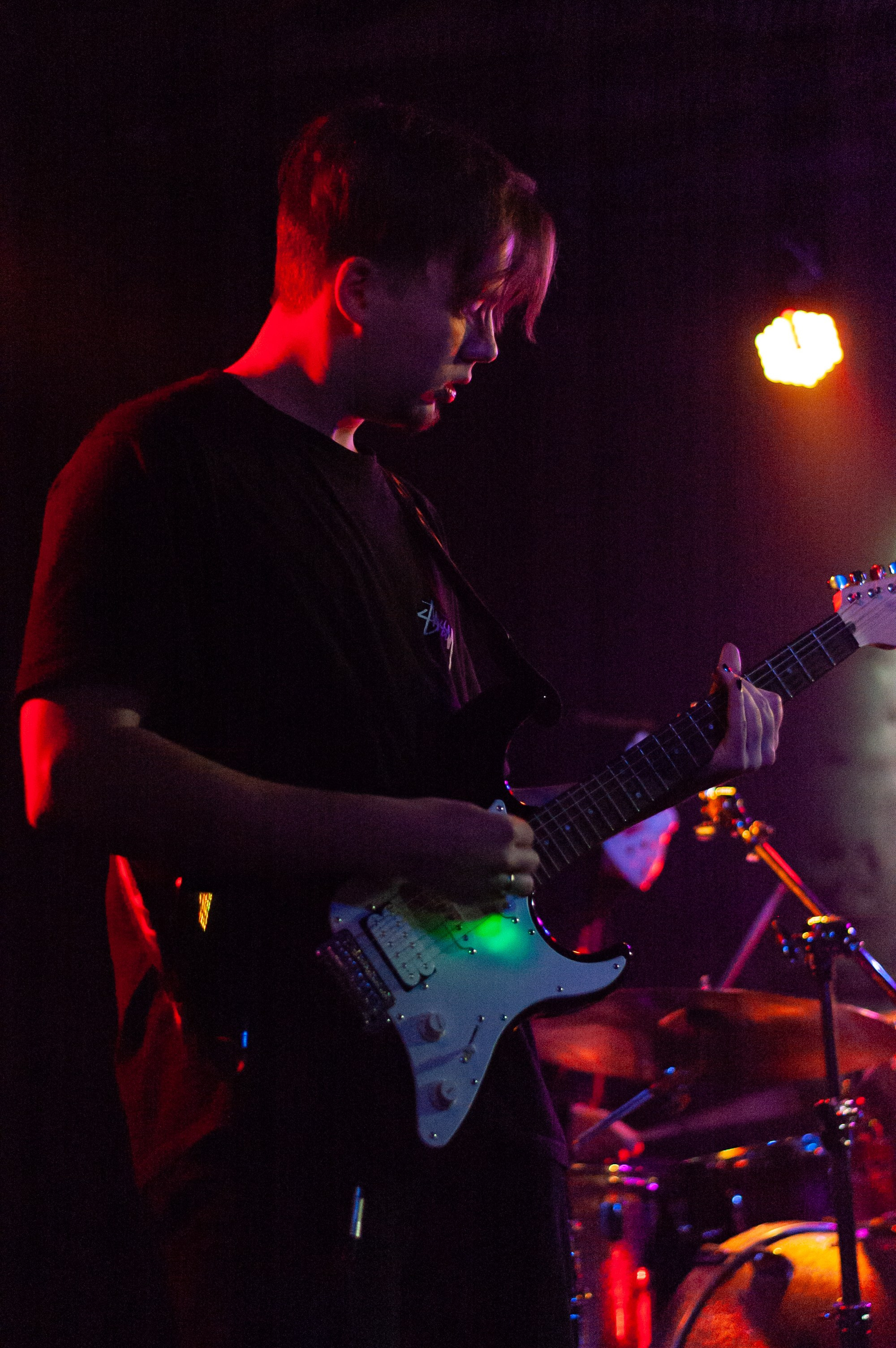 Maks Mp3 / Тайка, войдите! / Перо. Ларичев Алексей — индивидуальный и репортажный фотограф Москва