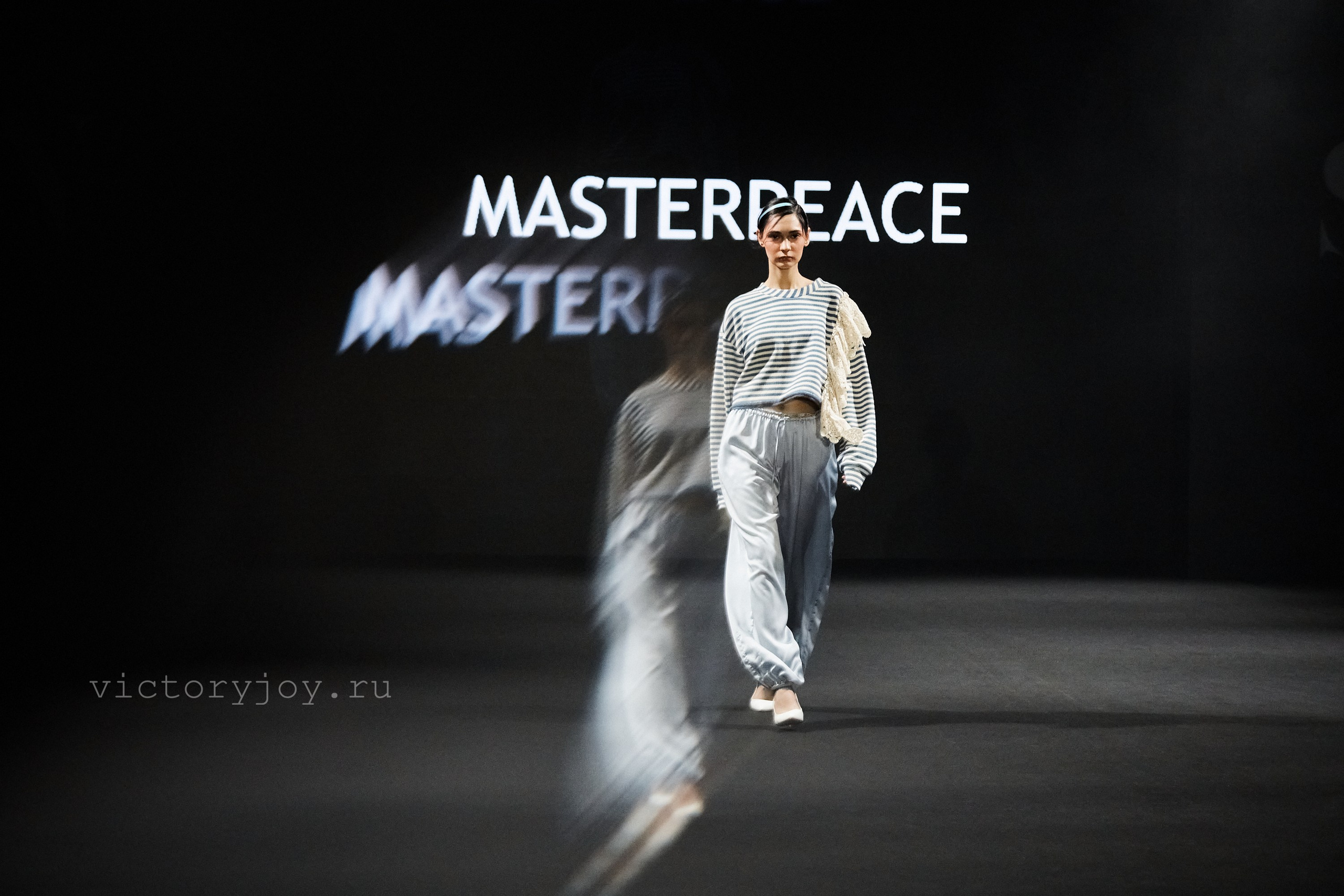Sochi Fashion Week май 2026. Профессиональный фотограф в Сочи Виктория Джой. Обучение