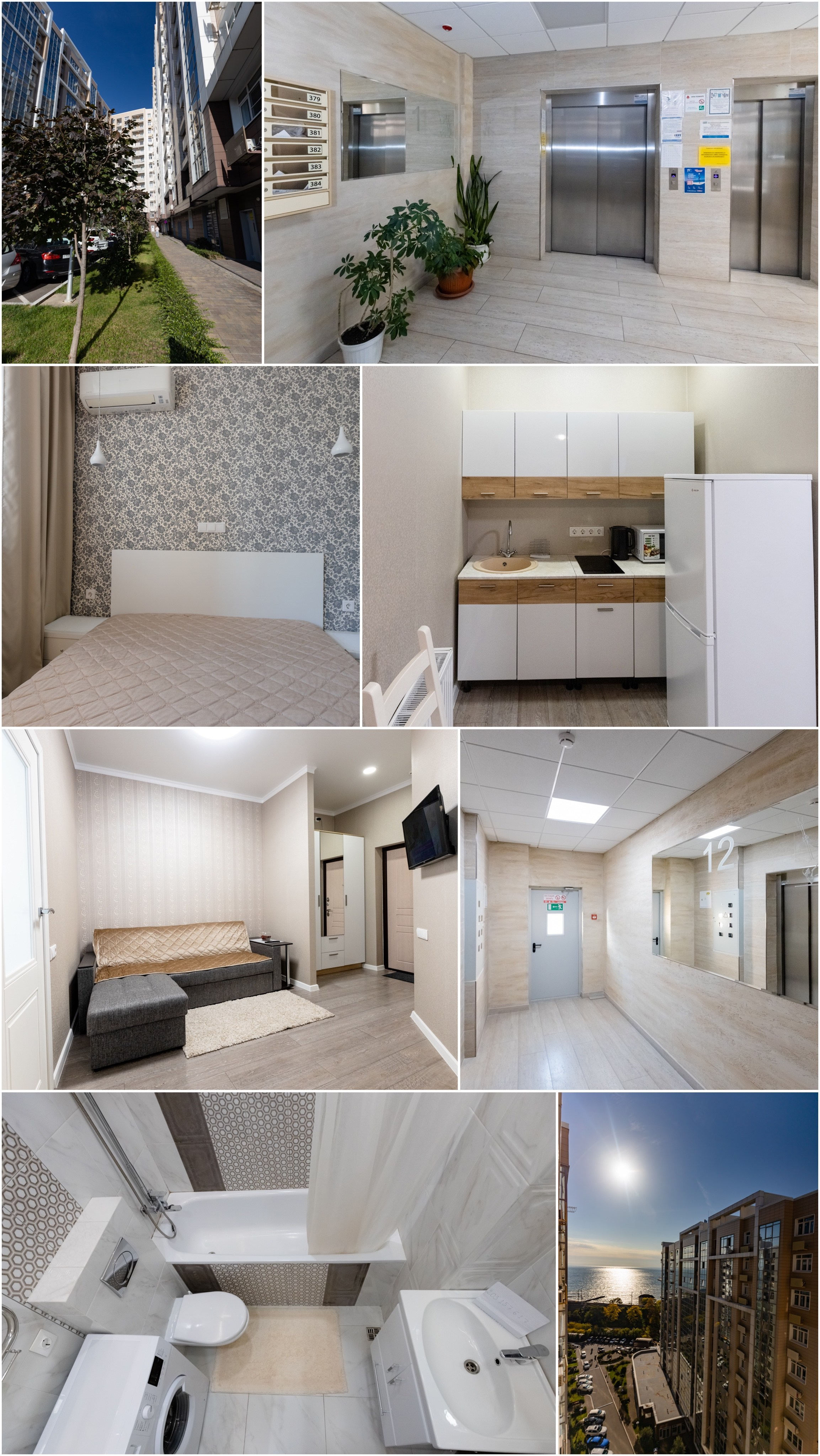 Фотограф недвижимости. Профессиональный фотограф в Сочи Виктория Джой. Обучение