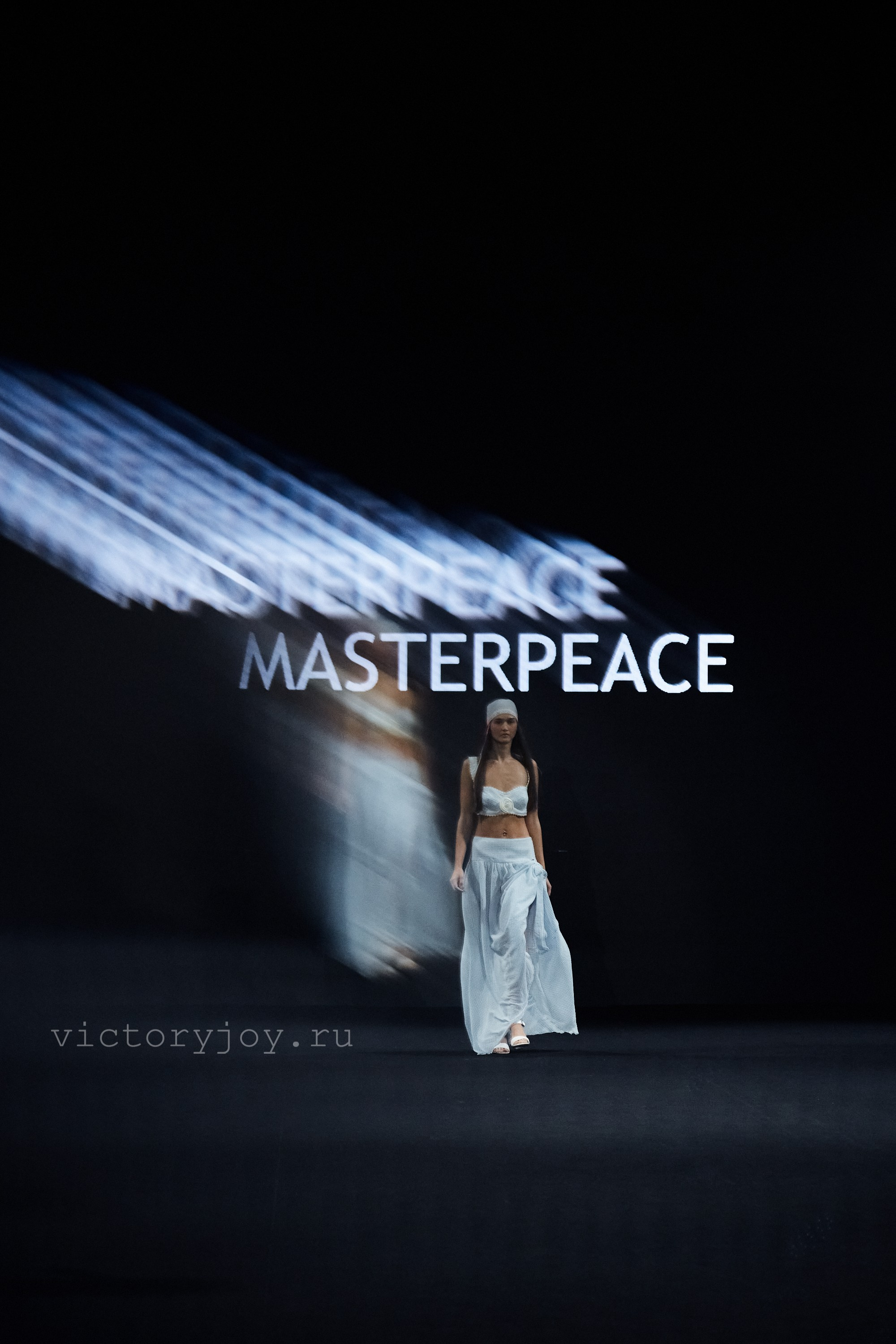 Sochi Fashion Week май 2026. Профессиональный фотограф в Сочи Виктория Джой. Обучение