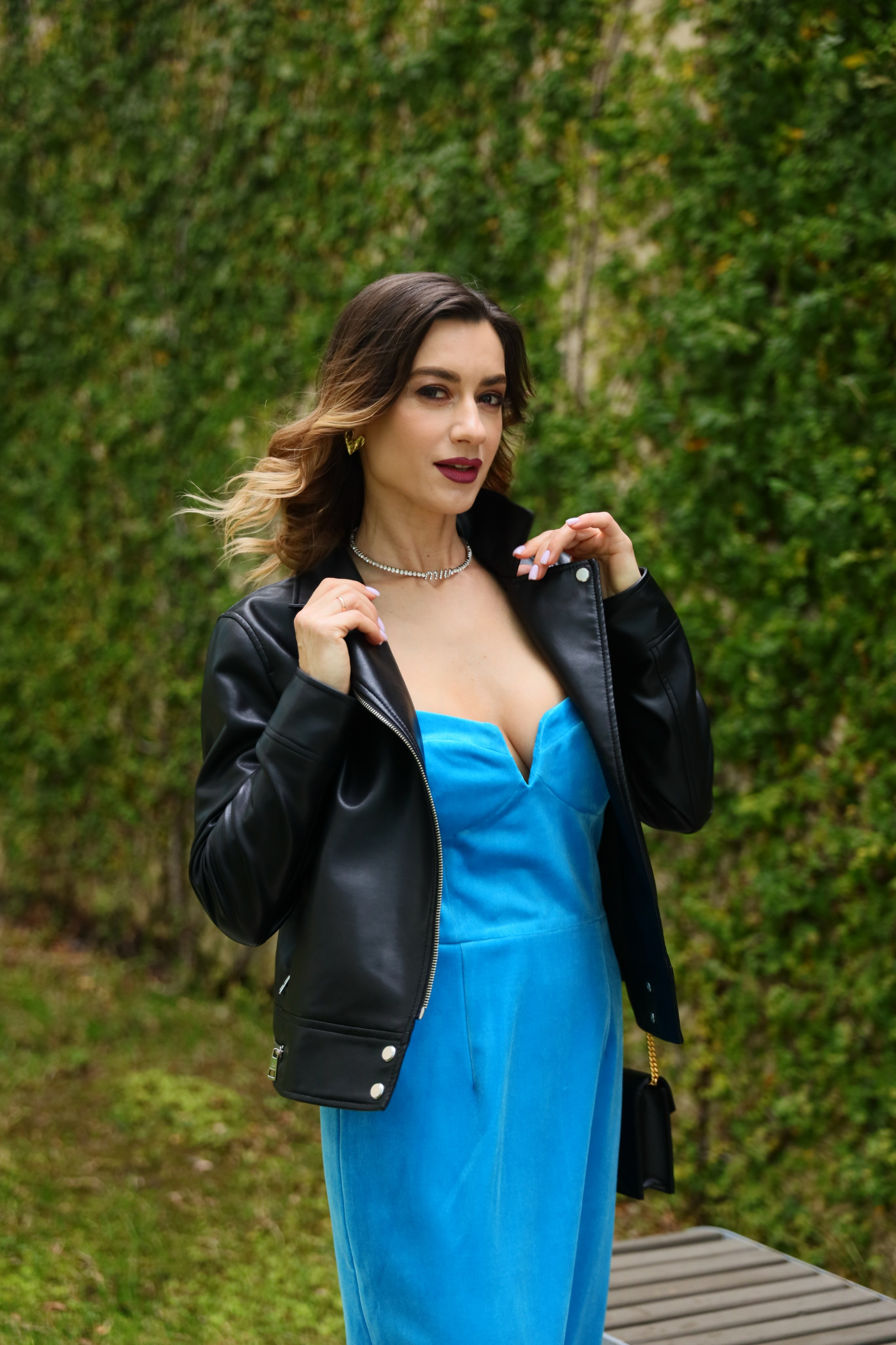 Исходники. Профессиональный фотограф в Сочи Виктория Джой. Обучение