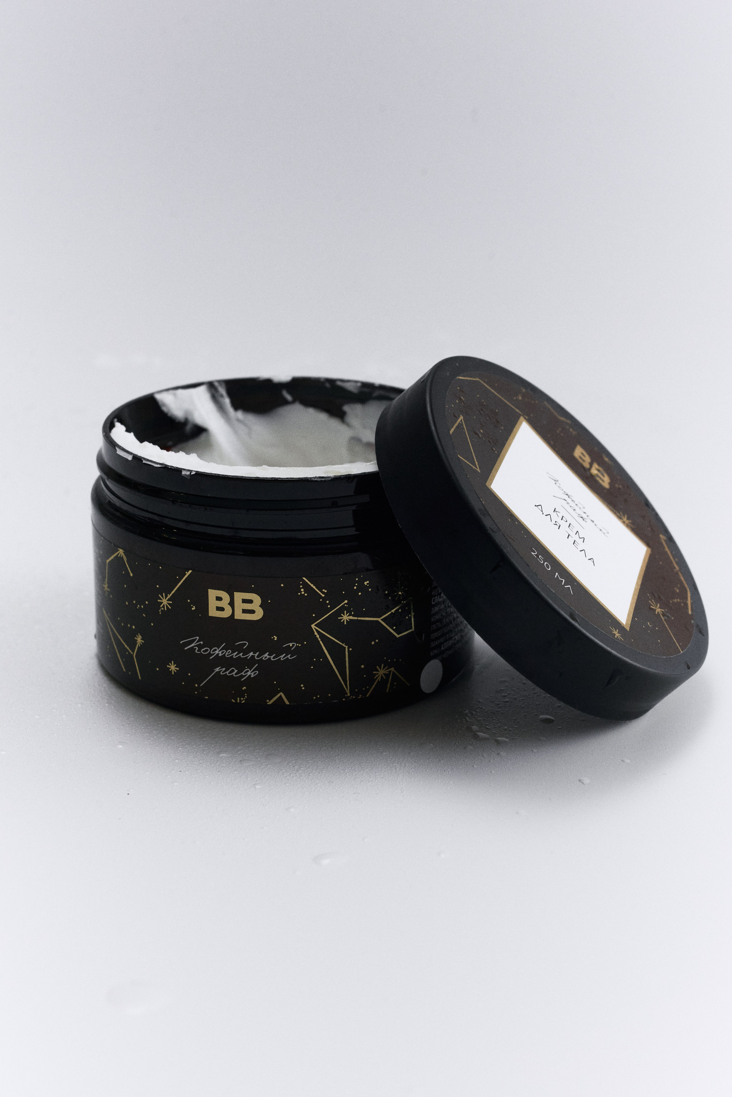 Предметная съёмка. Фотограф в Нижнем Новгороде Юлия Рачинская