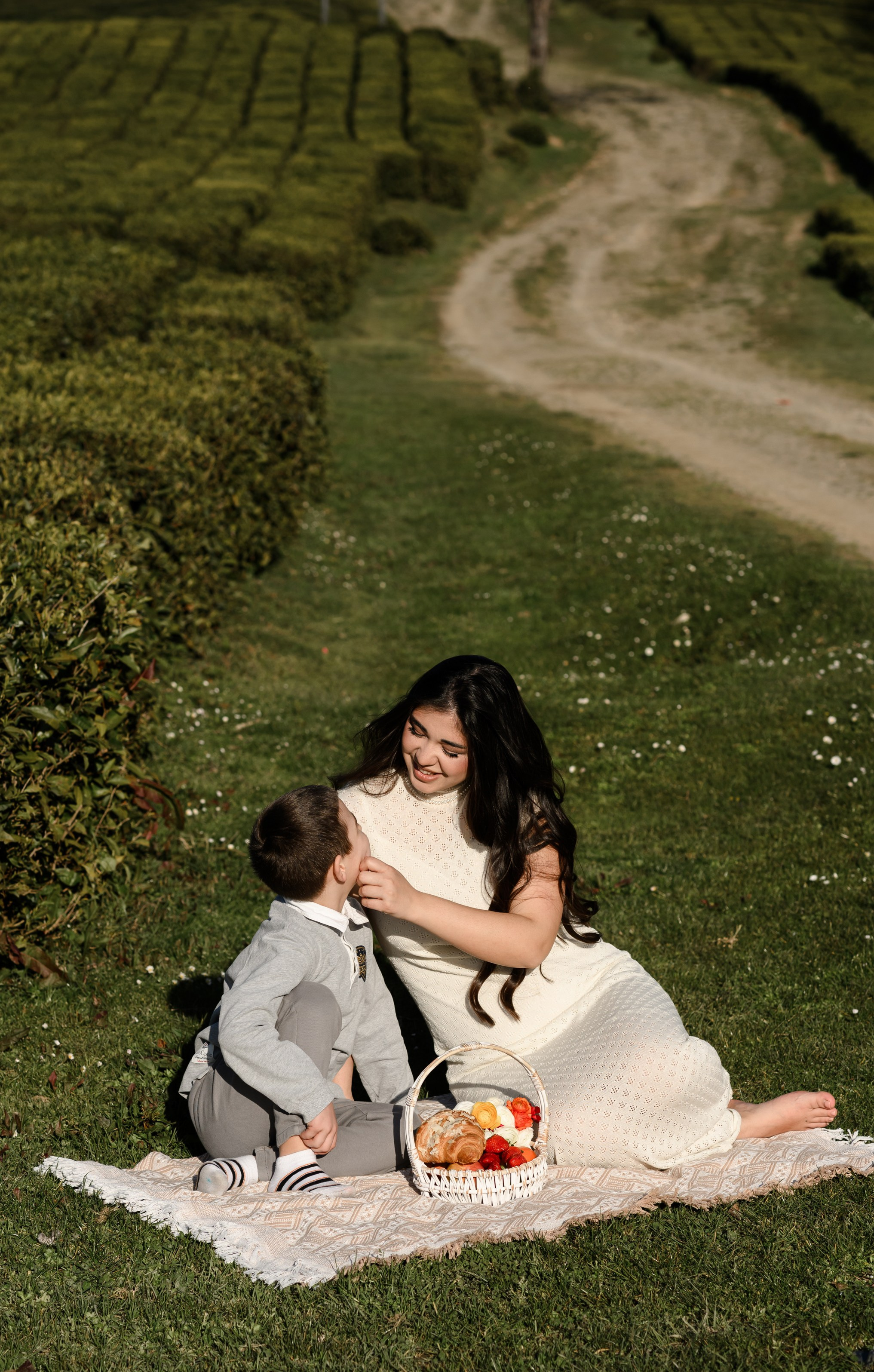Гендер Пати. Фотограф в сочи Свадебный фотограф Сочи