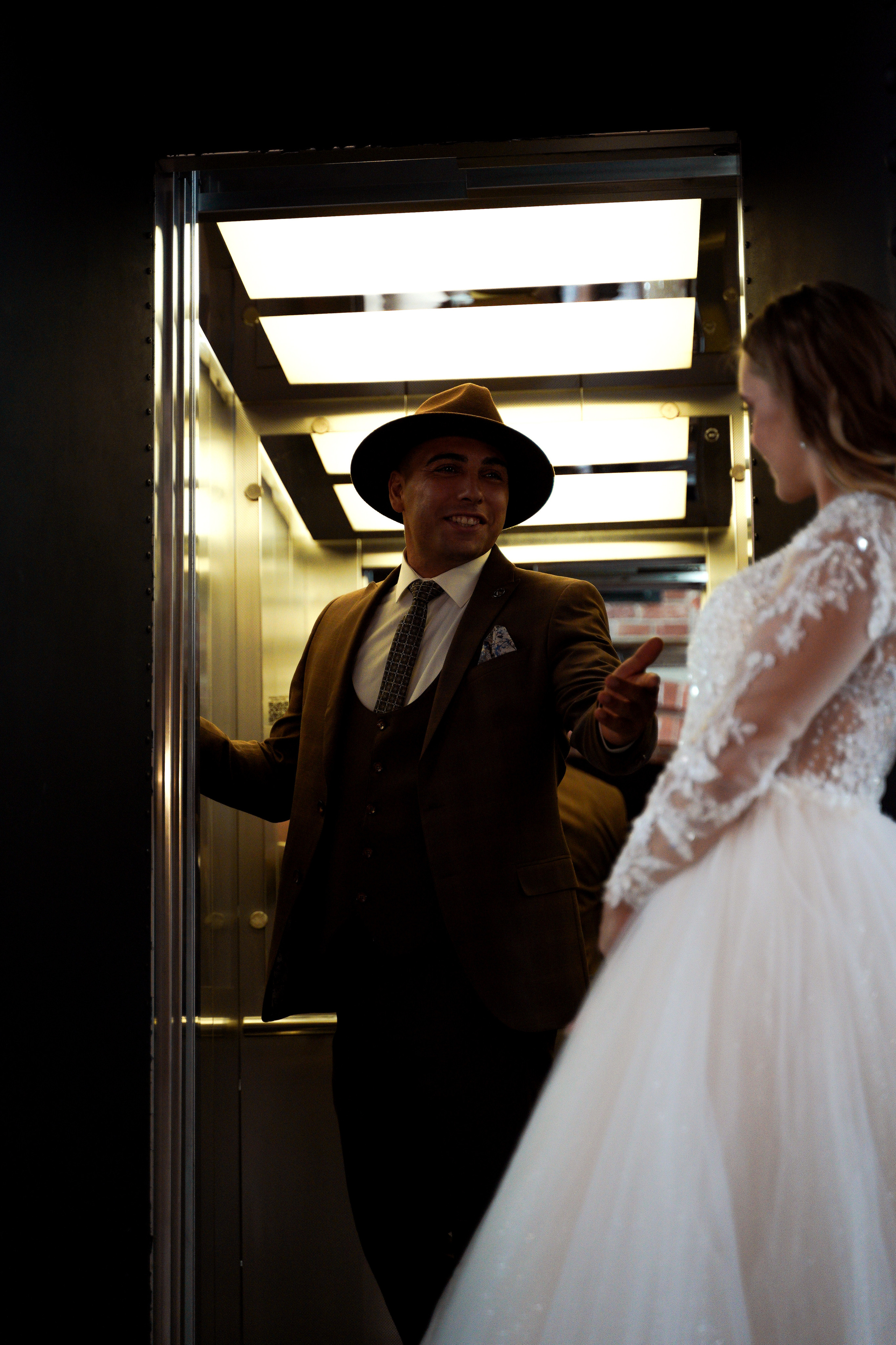 СВАДЕБНОЕ ФОТО. Профессиональный фотограф Виктория Соломкина. Майкоп-ЮФО